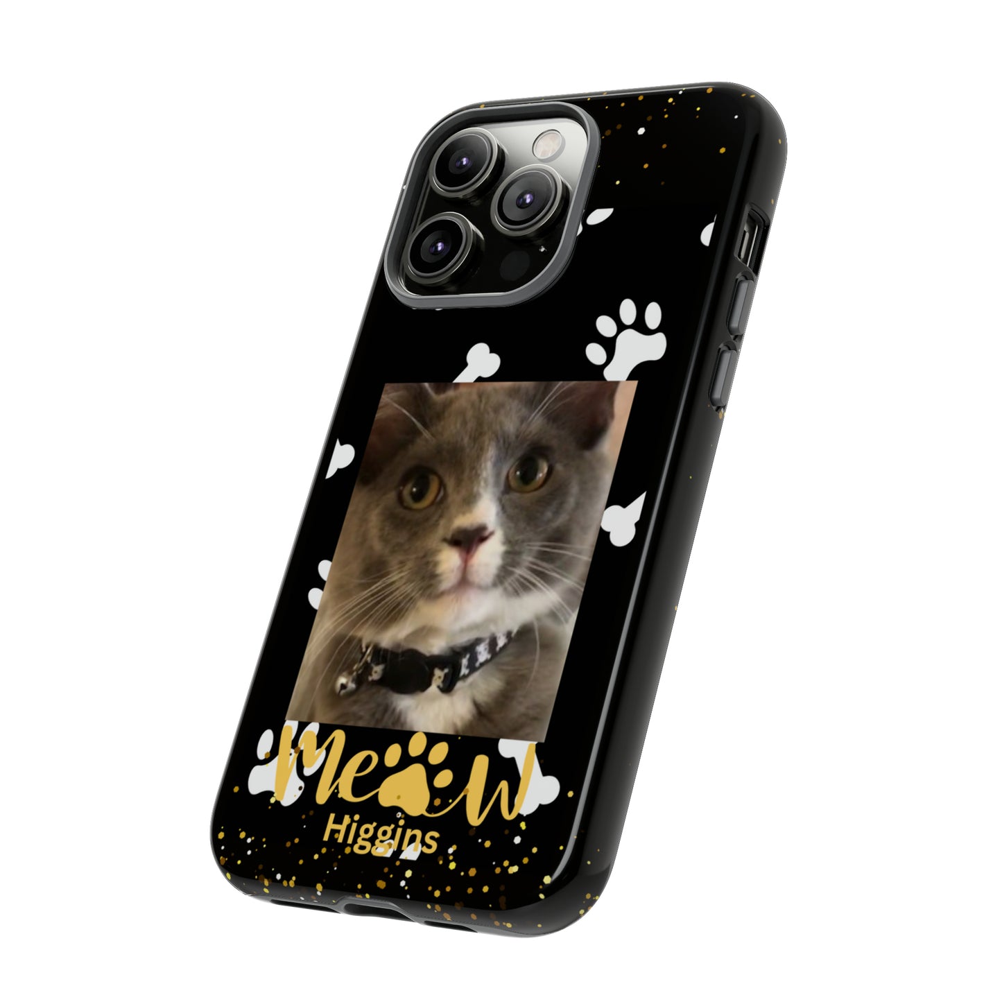 Higgins : 46-Tough Case iPhone series 15 14 13 12 11 X XR XS 8: Google series 7 6 5: Samsung series S23 S22 S21 S20 S10