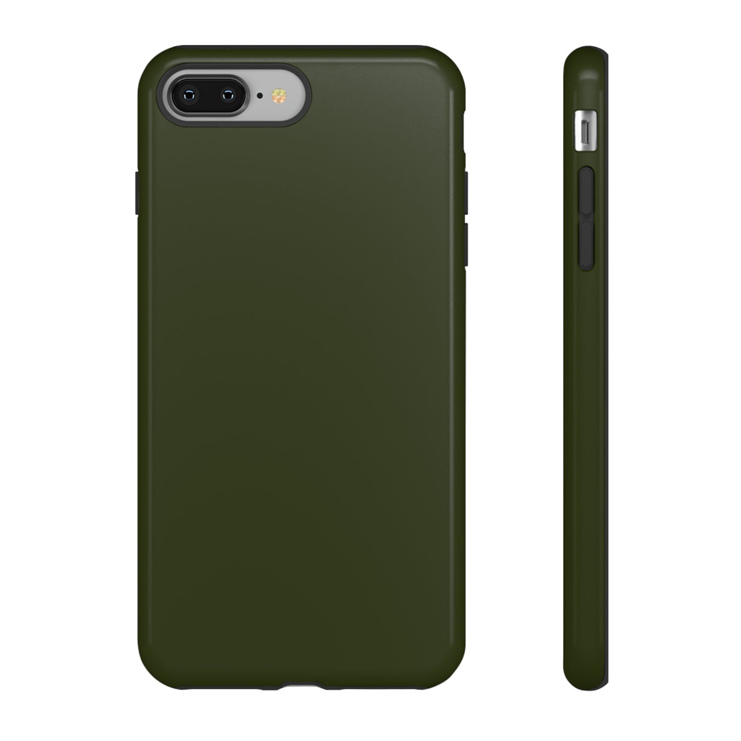 Forest Hills 13-#333916: 46-Tough Case iPhone series 15 14 13 12 11 X XR XS 8: Google series 7 6 5: Samsung series S23 S22 S21 S20 S10