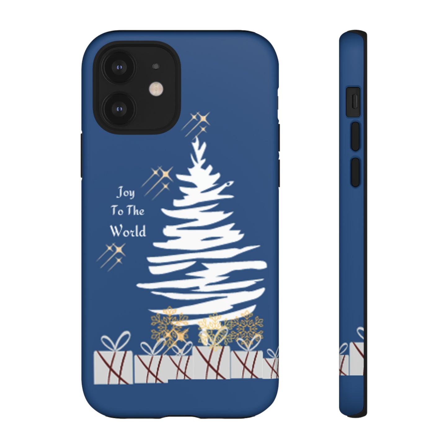 The Night Before Christmas: 46-Tough Case iPhone series 15 14 13 12 11 X XR XS 8: Google series 7 6 5: Samsung series S23 S22 S21 S20 S10
