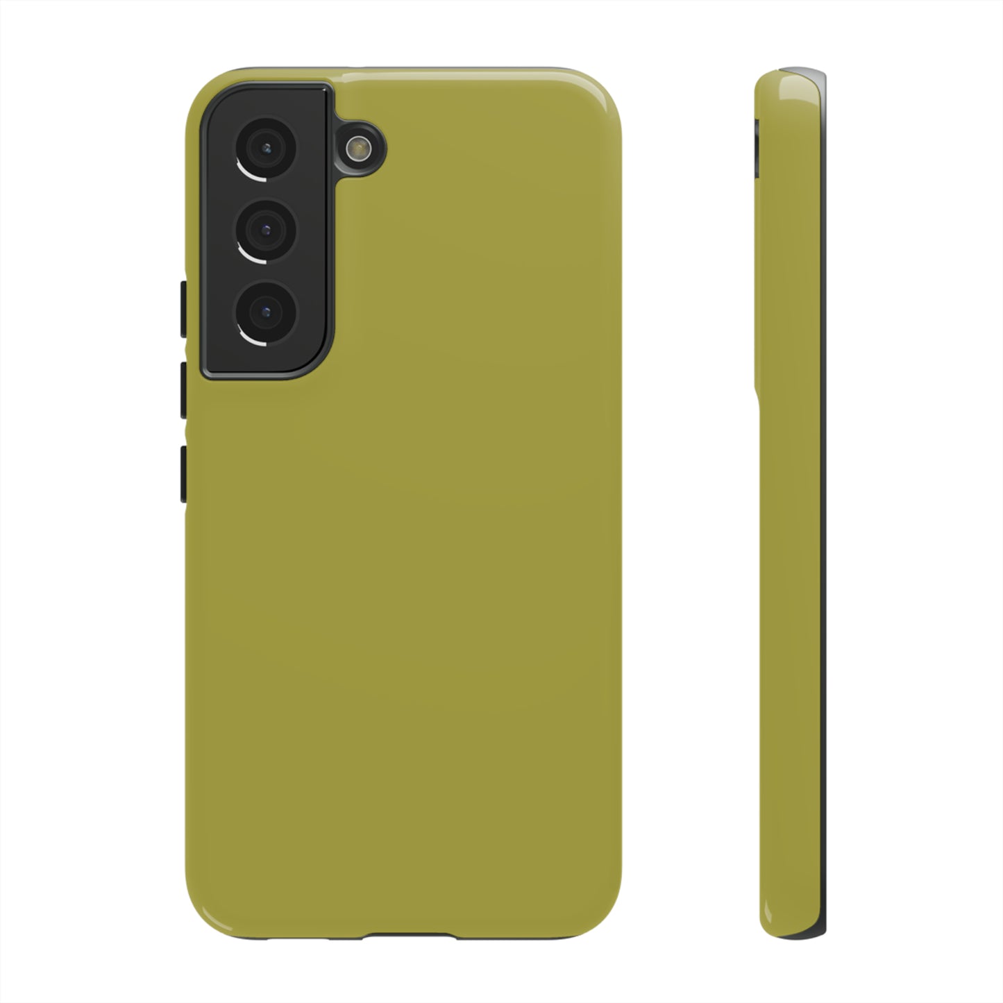 Pistachio Green with Black background: 46-Tough Case iPhone series 15 14 13 12 11 X XR XS 8: Google series 7 6 5: Samsung series S23 S22 S21 S20 S10