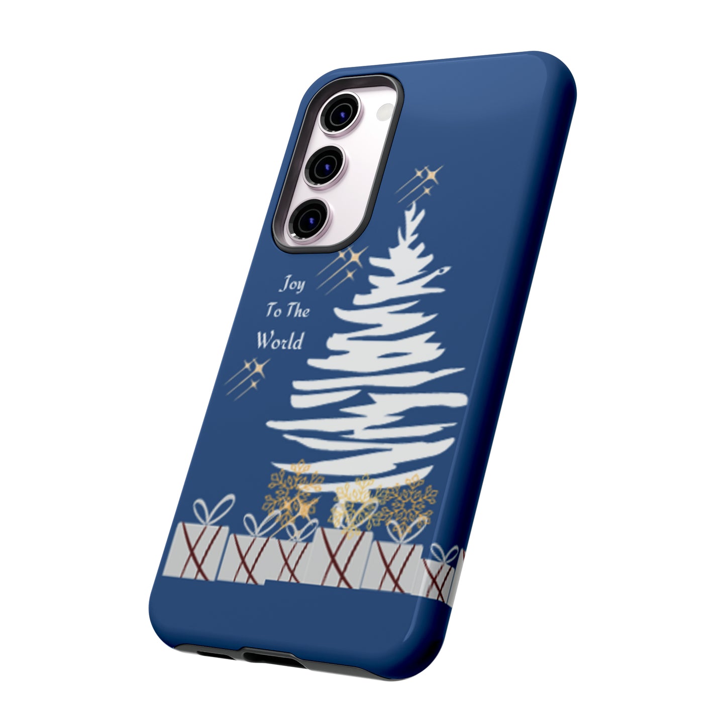 The Night Before Christmas: 46-Tough Case iPhone series 15 14 13 12 11 X XR XS 8: Google series 7 6 5: Samsung series S23 S22 S21 S20 S10