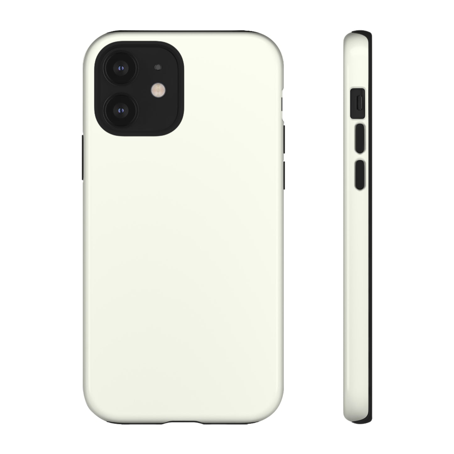 Snow-White with a white background: 46-Tough Case iPhone series 15 14 13 12 11 X XR XS 8: Google series 7 6 5: Samsung series S23 S22 S21 S20 S10