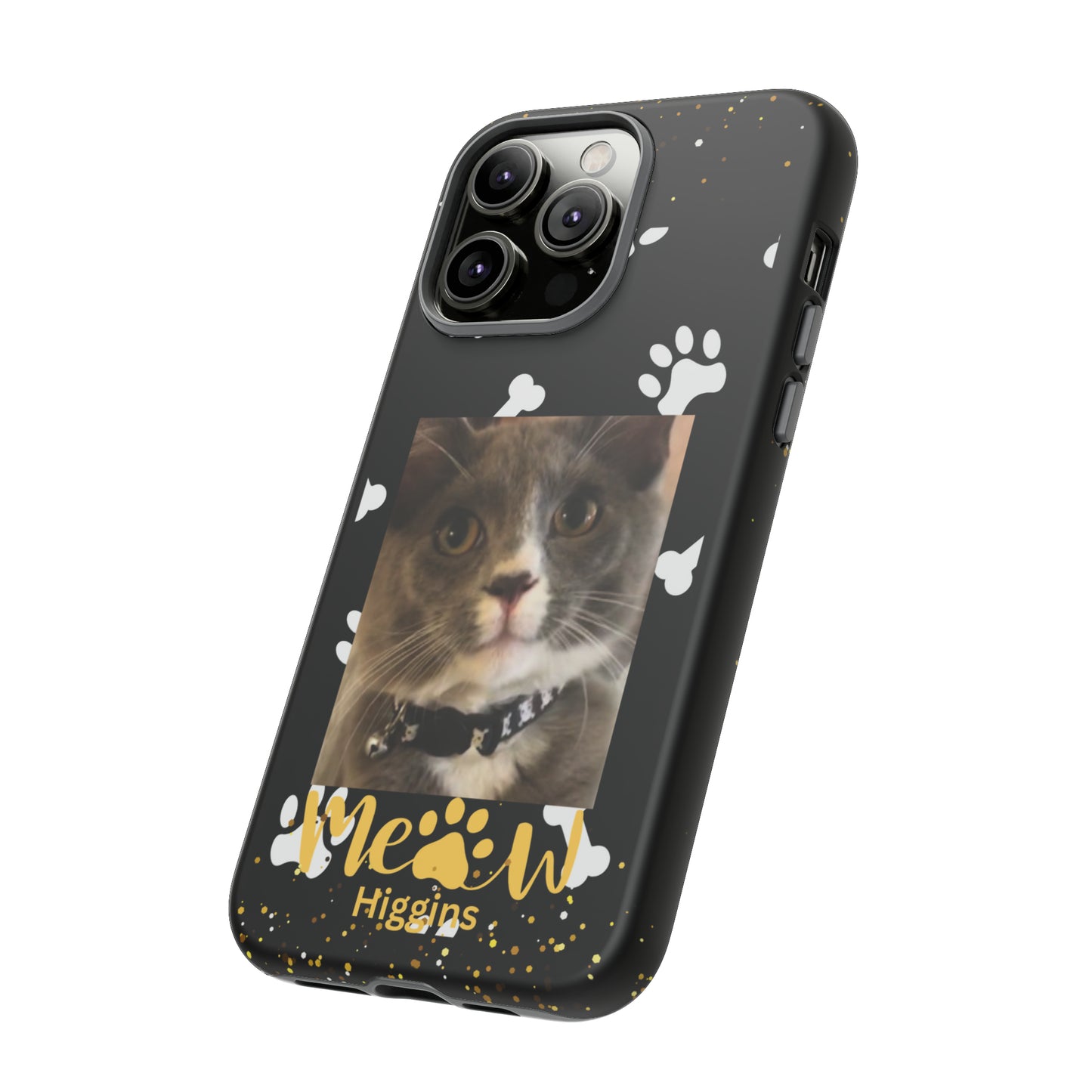Higgins : 46-Tough Case iPhone series 15 14 13 12 11 X XR XS 8: Google series 7 6 5: Samsung series S23 S22 S21 S20 S10