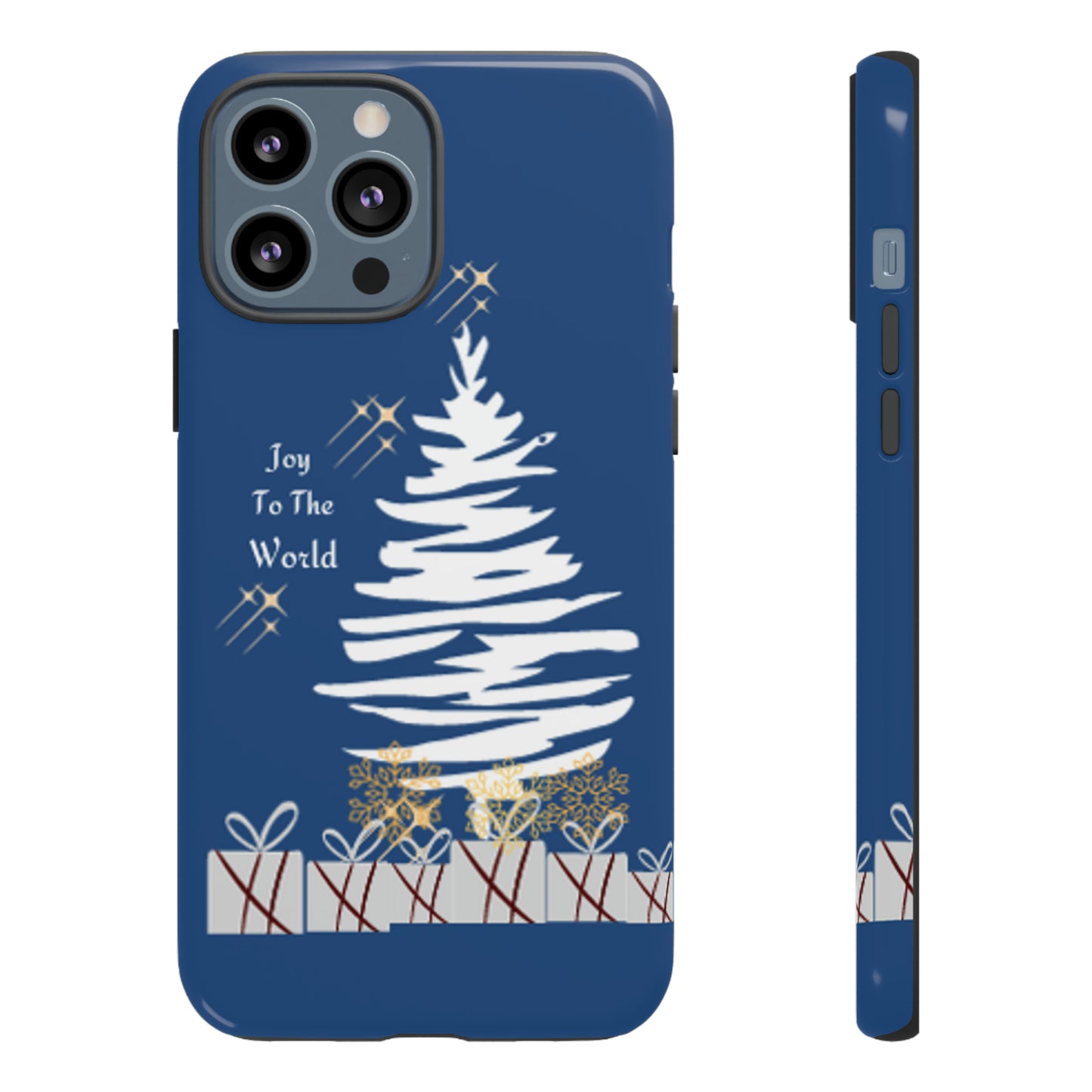 The Night Before Christmas: 46-Tough Case iPhone series 15 14 13 12 11 X XR XS 8: Google series 7 6 5: Samsung series S23 S22 S21 S20 S10