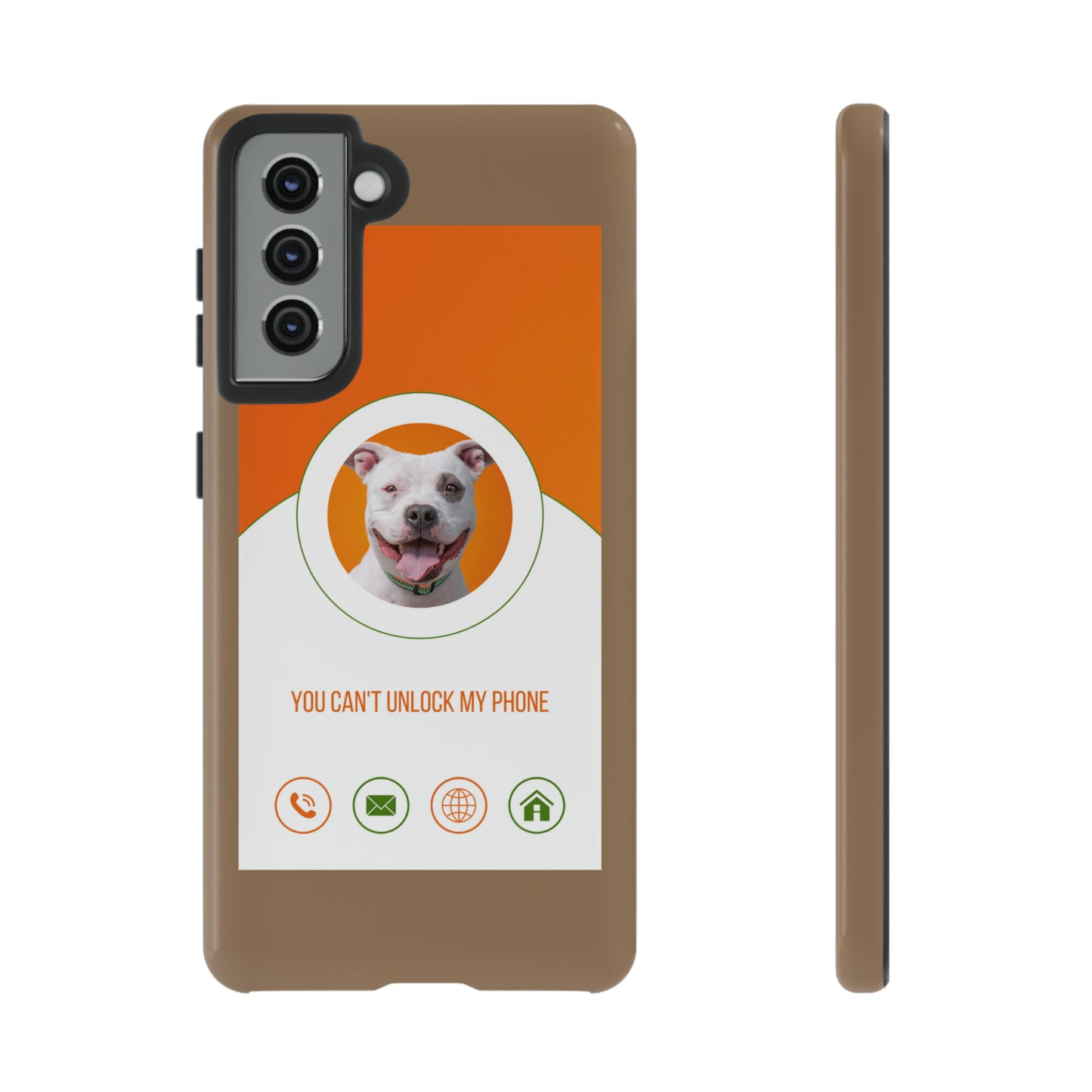 Bull Dog Unlock: 46-Tough Case iPhone series 15 14 13 12 11 X XR XS 8: Google series 7 6 5: Samsung series S23 S22 S21 S20 S10