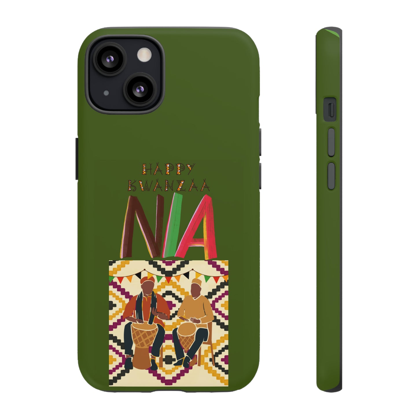 NIA PURPOSE: 46-Tough Case iPhone series 15 14 13 12 11 X XR XS 8: Google series 7 6 5: Samsung series S23 S22 S21 S20 S10