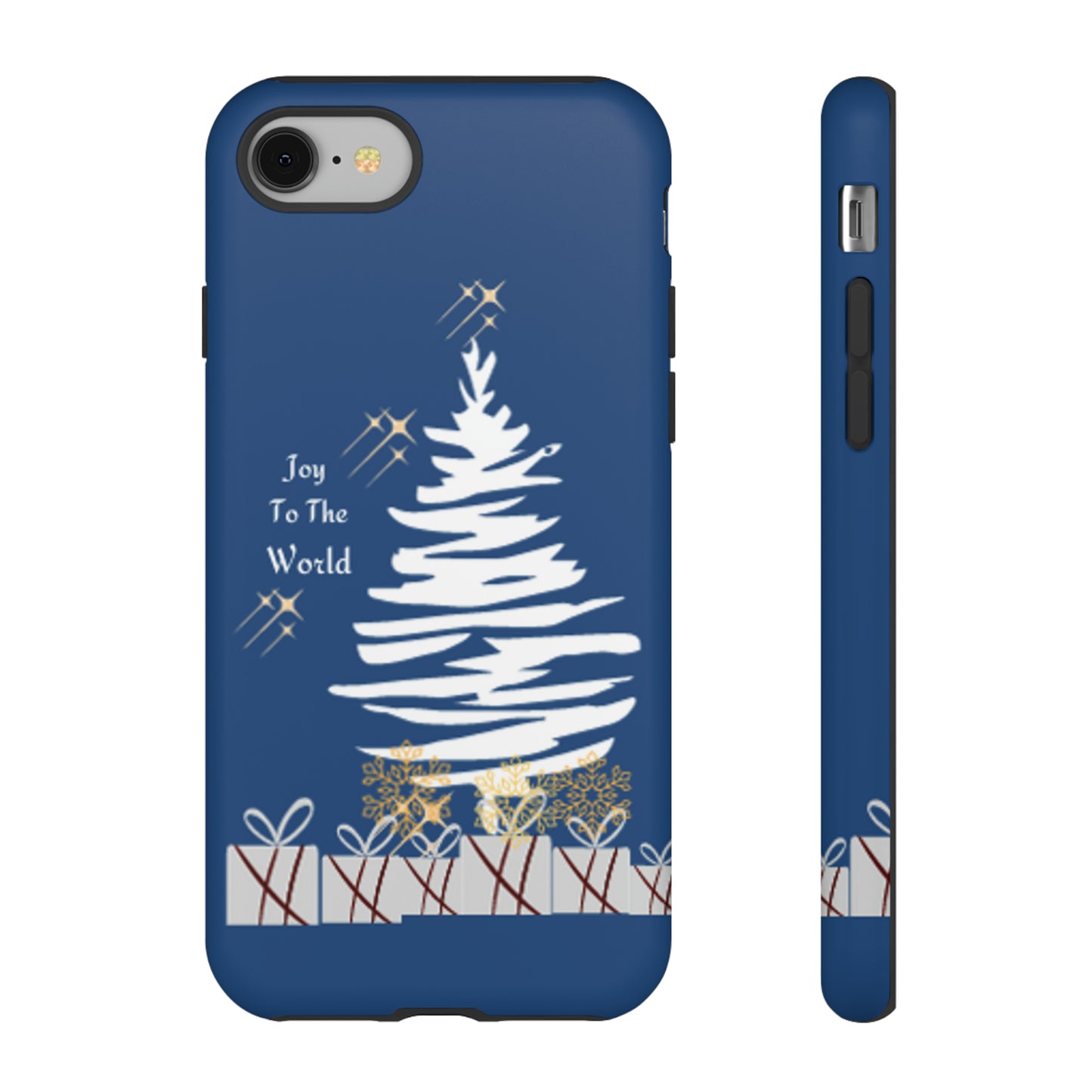 The Night Before Christmas: 46-Tough Case iPhone series 15 14 13 12 11 X XR XS 8: Google series 7 6 5: Samsung series S23 S22 S21 S20 S10