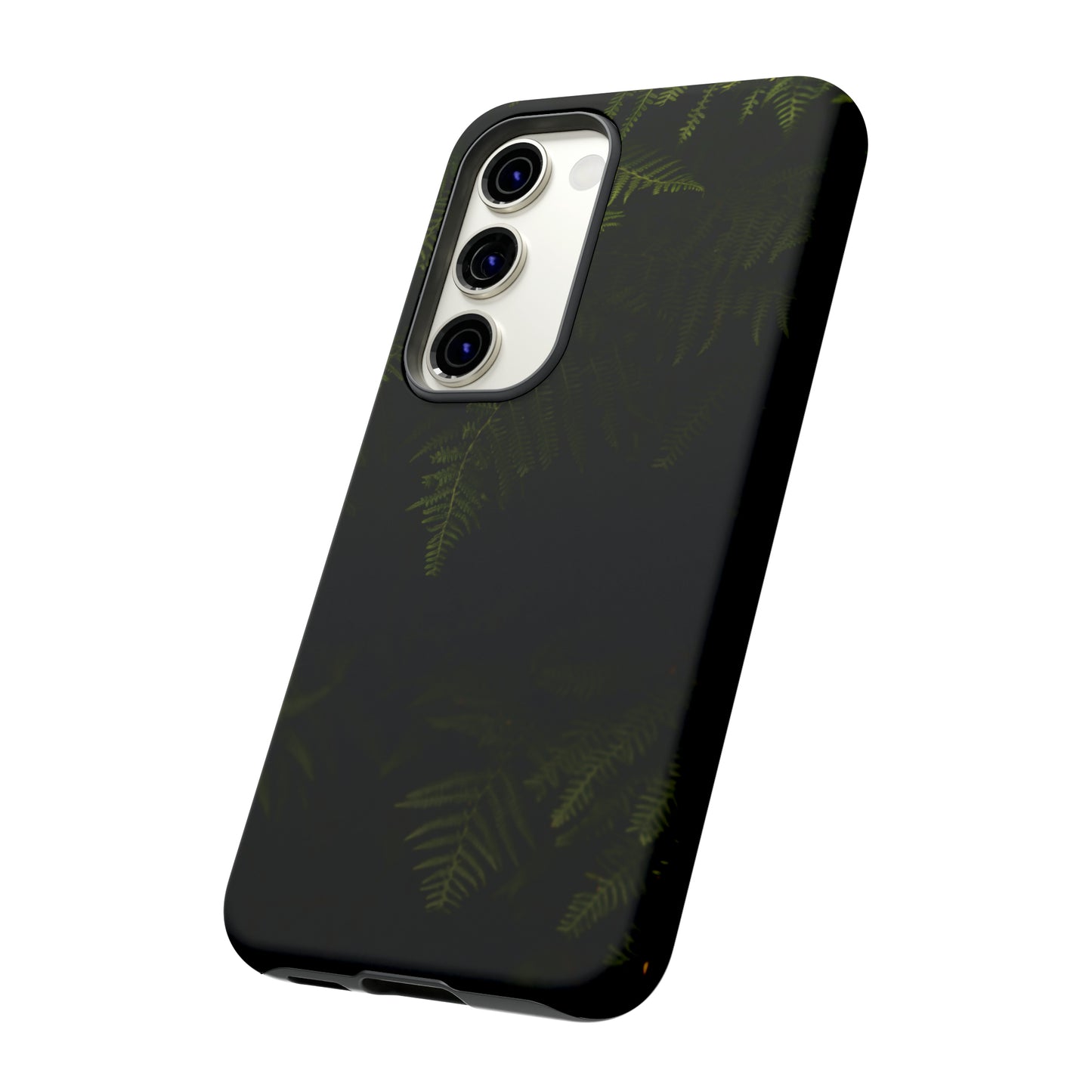 Boston Fern Forest Green #9: 46-Tough Case iPhone series 15 14 13 12 11 X XR XS 8: Google series 7 6 5: Samsung series S23 S22 S21 S20 S10