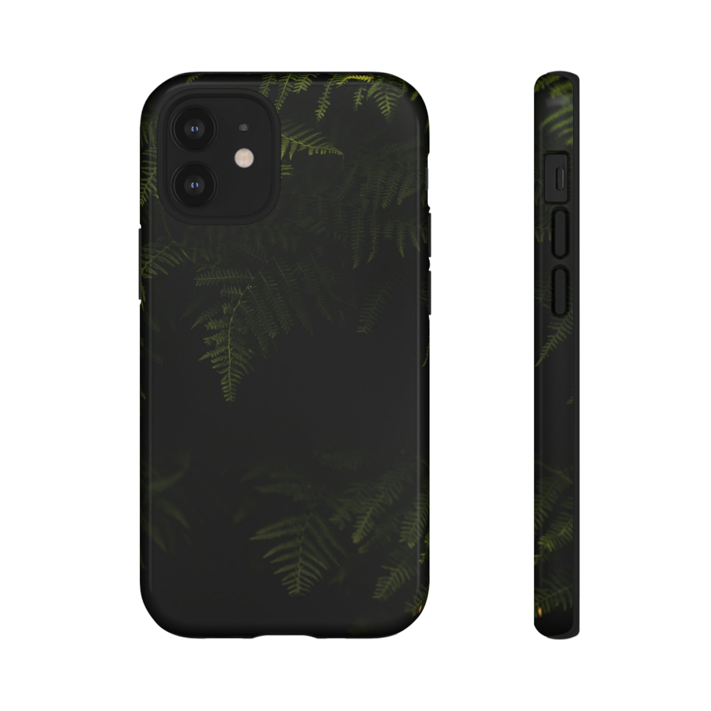 Boston Fern Forest Green #9: 46-Tough Case iPhone series 15 14 13 12 11 X XR XS 8: Google series 7 6 5: Samsung series S23 S22 S21 S20 S10