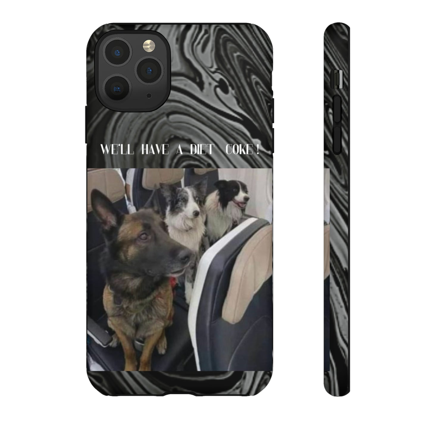 Black Marble: 46-Tough Case iPhone series 15 14 13 12 11 X XR XS 8: Google series 7 6 5: Samsung series S23 S22 S21 S20 S10