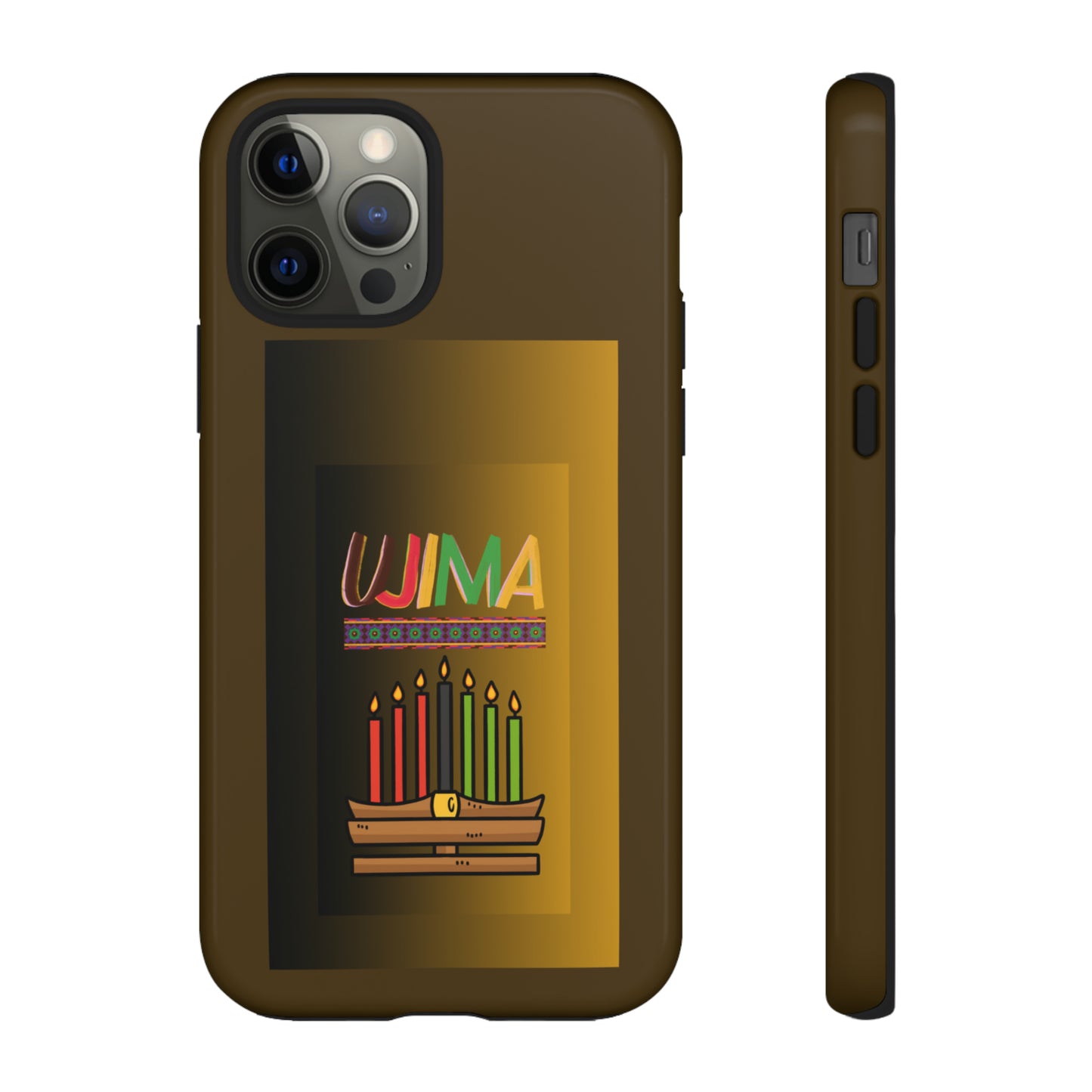 UJIMA: 46-Tough Case iPhone series 15 14 13 12 11 X XR XS 8: Google series 7 6 5: Samsung series S23 S22 S21 S20 S10