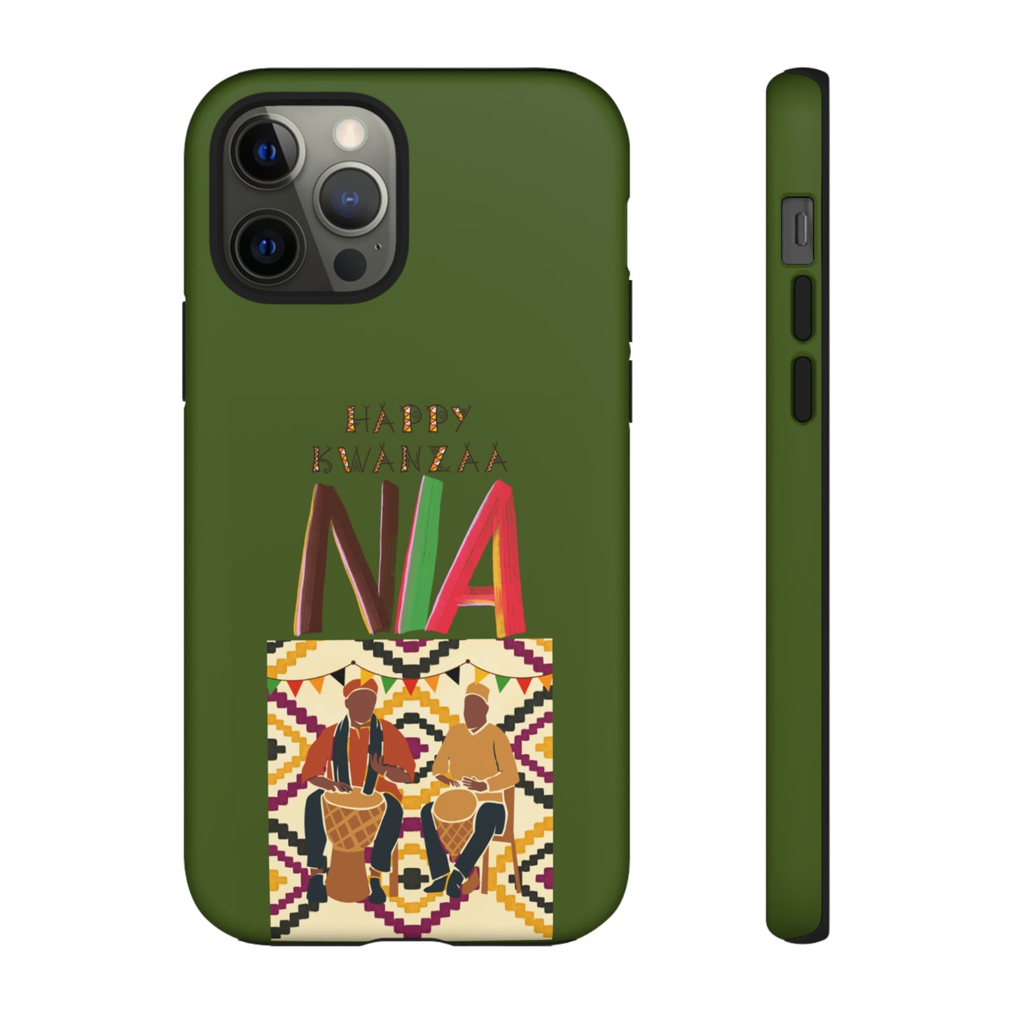 NIA PURPOSE: 46-Tough Case iPhone series 15 14 13 12 11 X XR XS 8: Google series 7 6 5: Samsung series S23 S22 S21 S20 S10