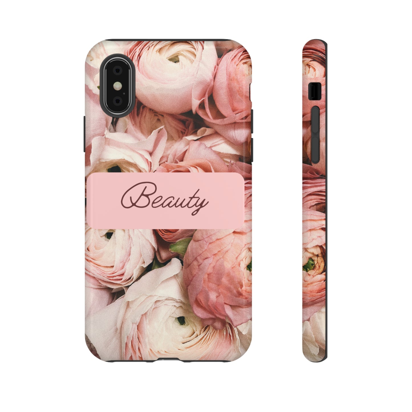 Rose Bowl: 46-Tough Case iPhone series 15 14 13 12 11 X XR XS 8: Google series 7 6 5: Samsung series S23 S22 S21 S20 S10