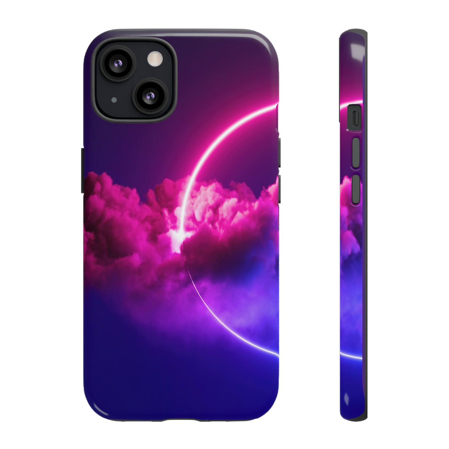 Pink Cosmic designs with stars, planets, and nebulae for a space-inspired look: 46-Tough Case iPhone series 15 14 13 12 11 X XR XS 8: Google series 7 6 5: Samsung series S23 S22 S21 S20 S10