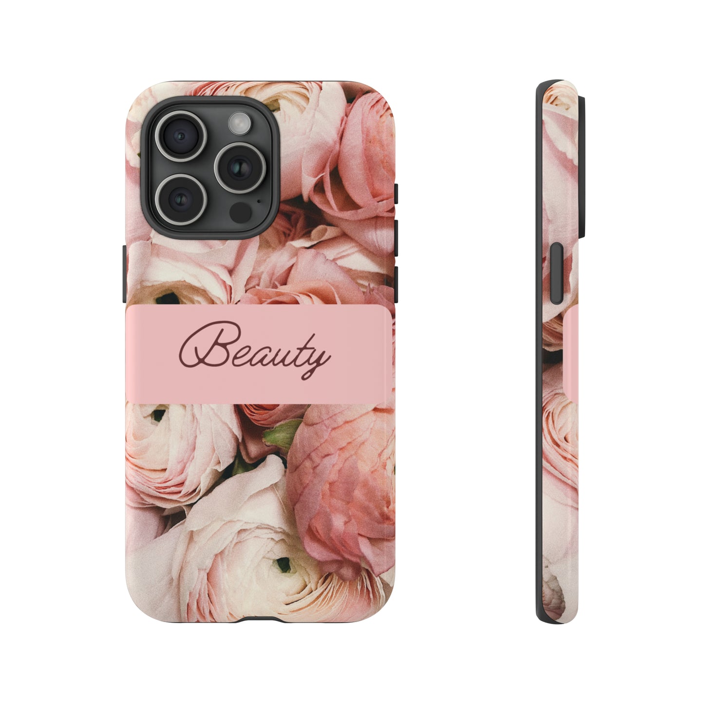 Rose Bowl: 46-Tough Case iPhone series 15 14 13 12 11 X XR XS 8: Google series 7 6 5: Samsung series S23 S22 S21 S20 S10