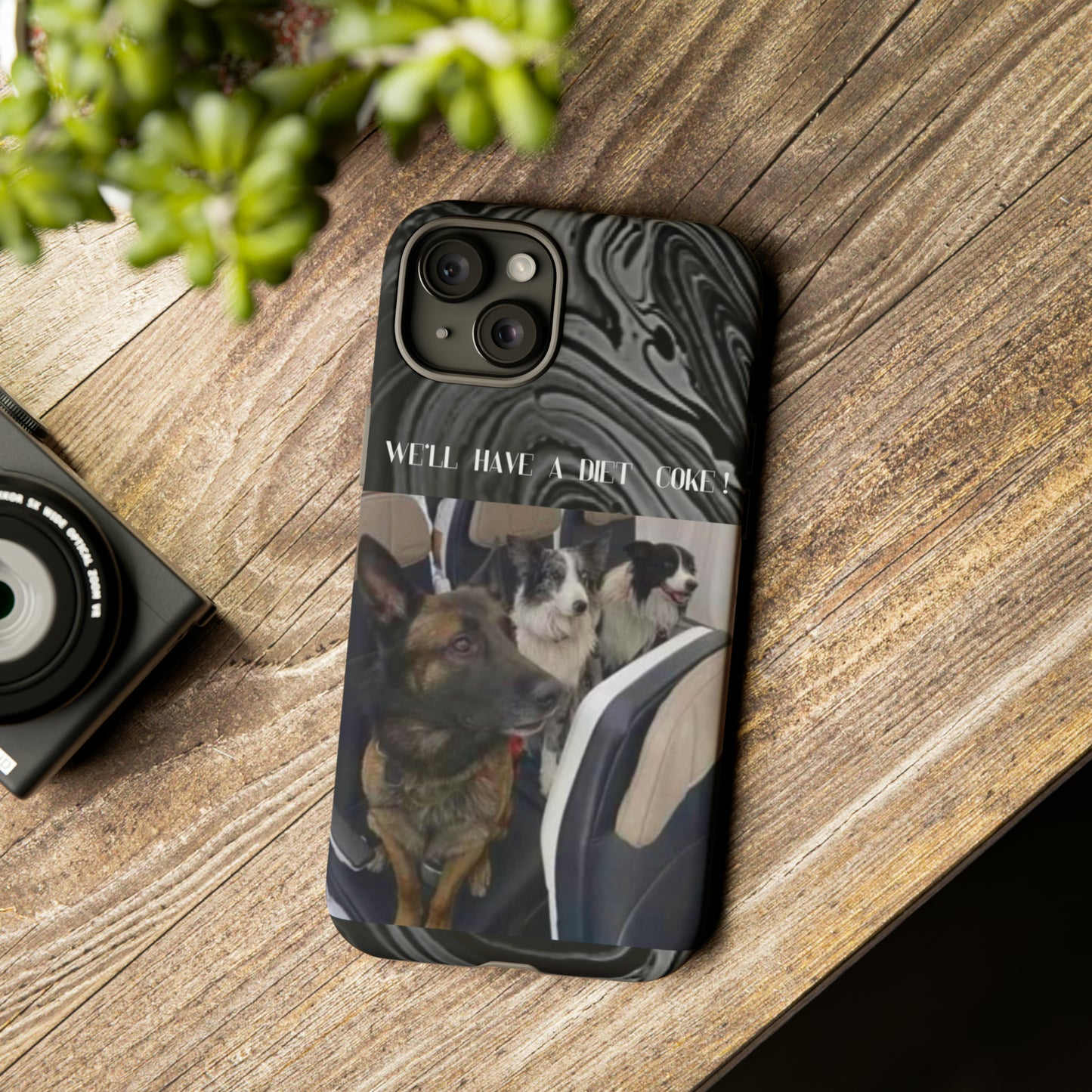 Black Marble: 46-Tough Case iPhone series 15 14 13 12 11 X XR XS 8: Google series 7 6 5: Samsung series S23 S22 S21 S20 S10