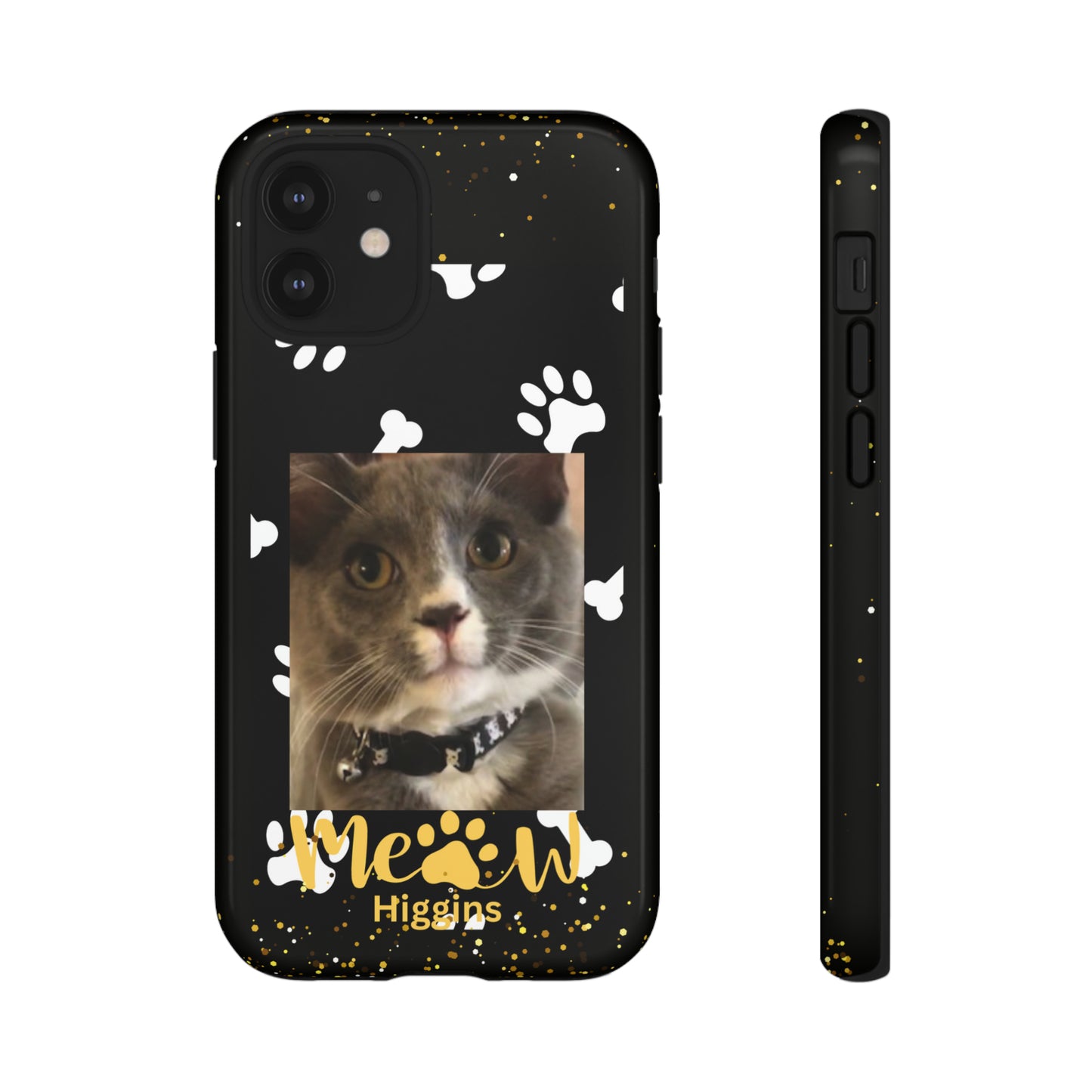 Higgins : 46-Tough Case iPhone series 15 14 13 12 11 X XR XS 8: Google series 7 6 5: Samsung series S23 S22 S21 S20 S10