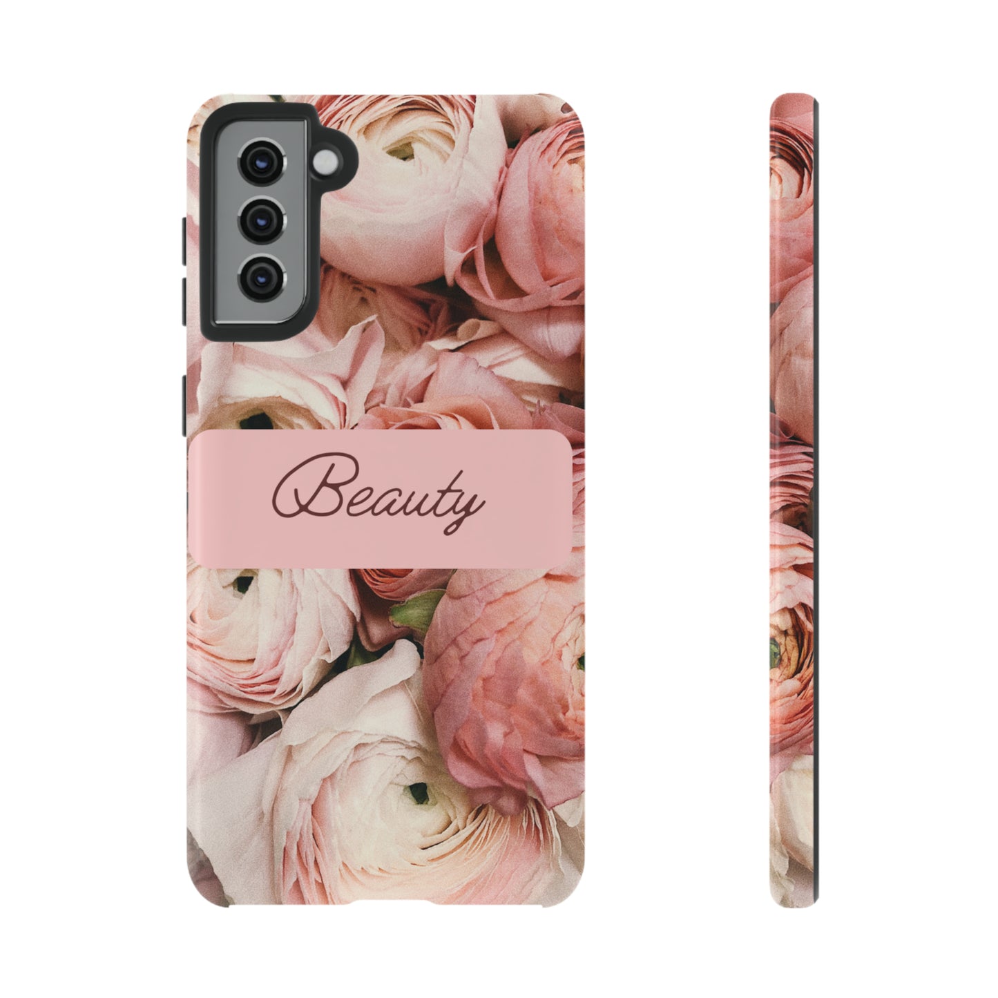 Rose Bowl: 46-Tough Case iPhone series 15 14 13 12 11 X XR XS 8: Google series 7 6 5: Samsung series S23 S22 S21 S20 S10