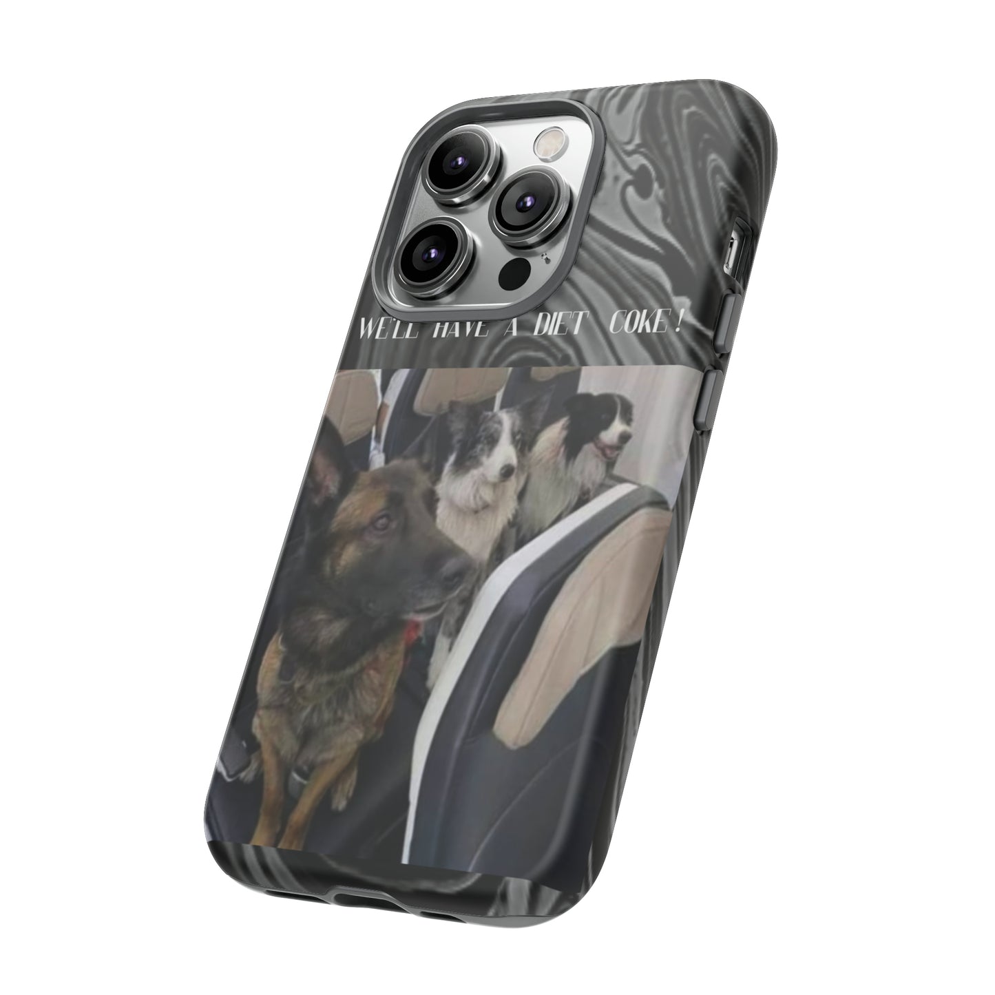 Black Marble: 46-Tough Case iPhone series 15 14 13 12 11 X XR XS 8: Google series 7 6 5: Samsung series S23 S22 S21 S20 S10