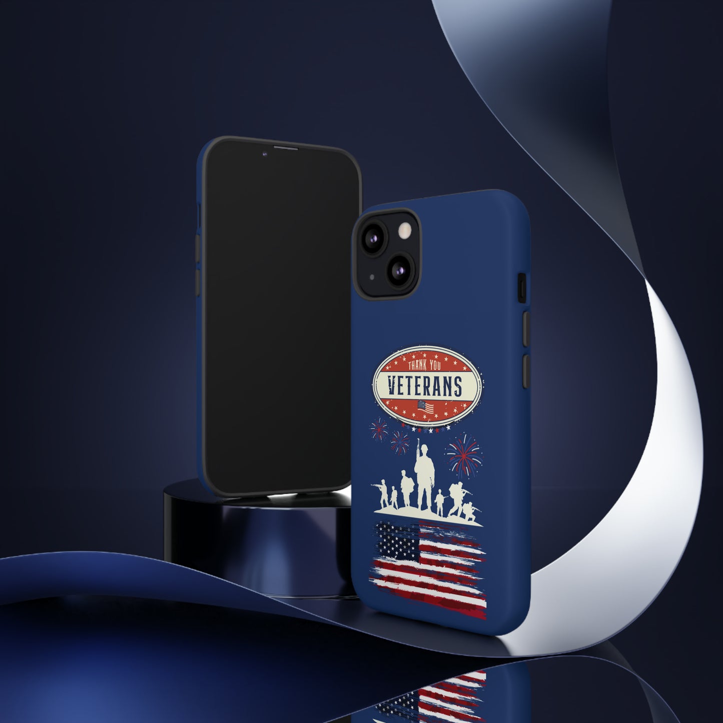 Veterans Pride: 46-Tough Case iPhone series 15 14 13 12 11 X XR XS 8: Google series 7 6 5: Samsung series S23 S22 S21 S20 S10