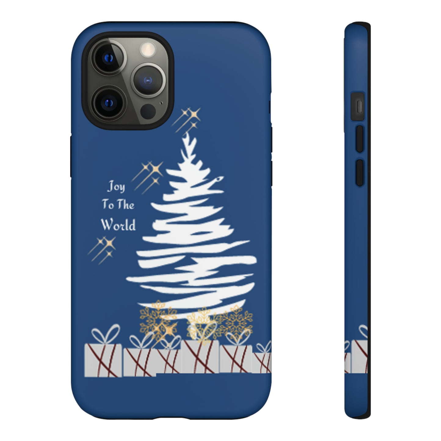 The Night Before Christmas: 46-Tough Case iPhone series 15 14 13 12 11 X XR XS 8: Google series 7 6 5: Samsung series S23 S22 S21 S20 S10