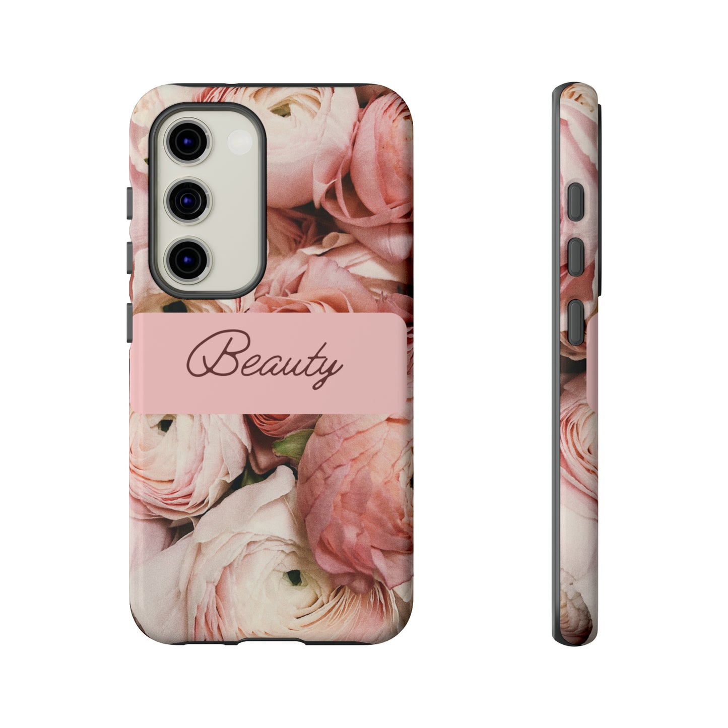 Rose Bowl: 46-Tough Case iPhone series 15 14 13 12 11 X XR XS 8: Google series 7 6 5: Samsung series S23 S22 S21 S20 S10