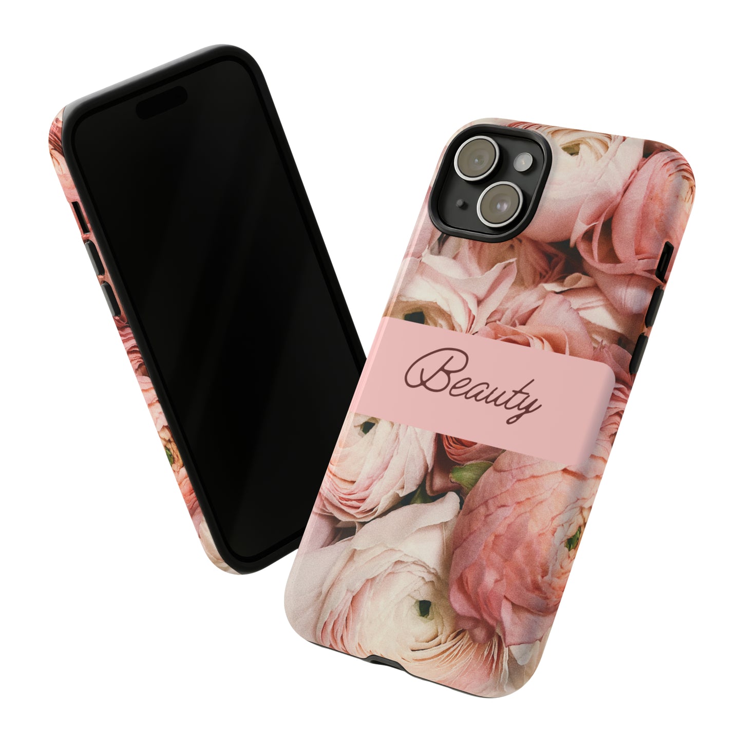 Rose Bowl: 46-Tough Case iPhone series 15 14 13 12 11 X XR XS 8: Google series 7 6 5: Samsung series S23 S22 S21 S20 S10