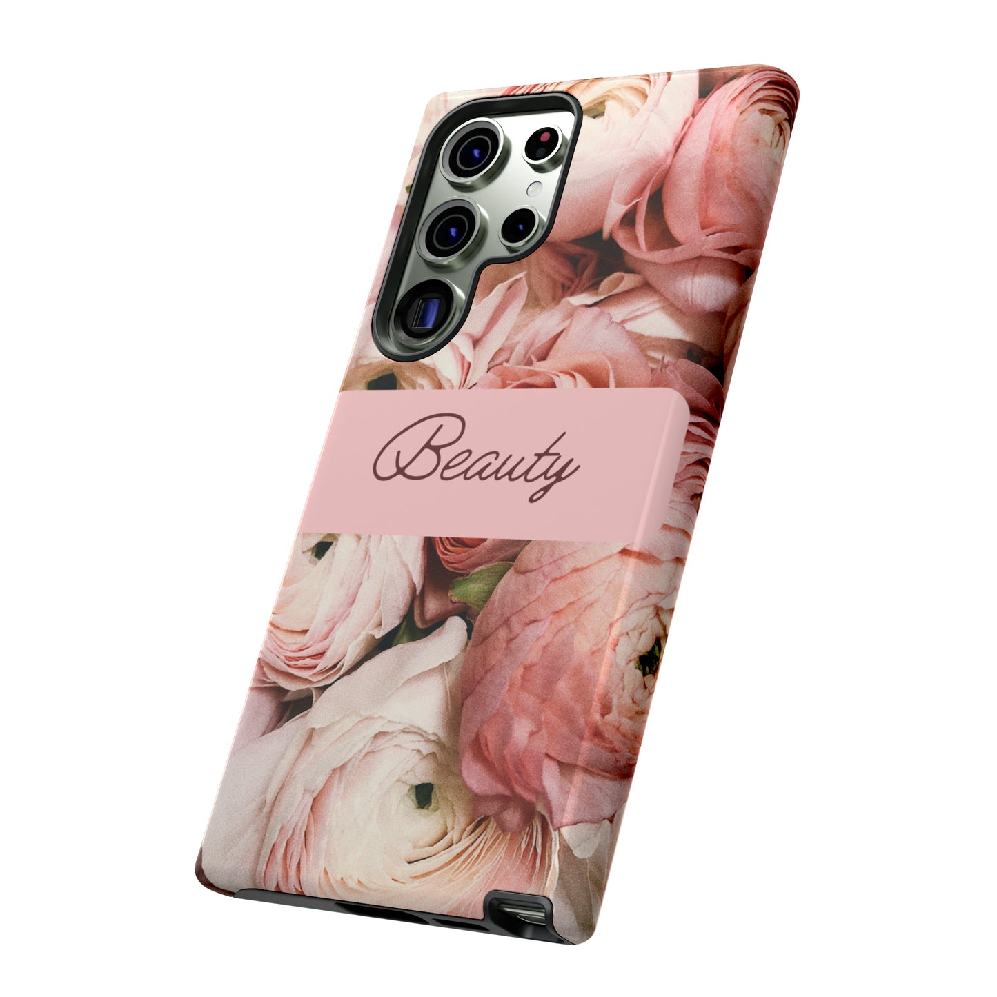 Rose Bowl: 46-Tough Case iPhone series 15 14 13 12 11 X XR XS 8: Google series 7 6 5: Samsung series S23 S22 S21 S20 S10