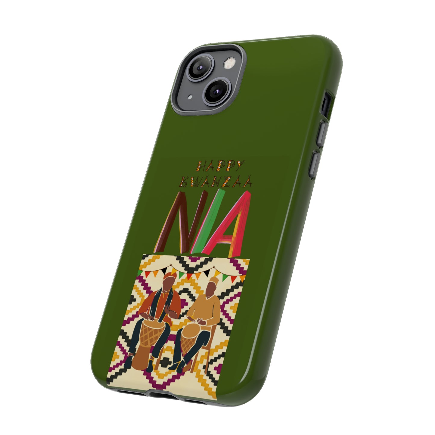 NIA PURPOSE: 46-Tough Case iPhone series 15 14 13 12 11 X XR XS 8: Google series 7 6 5: Samsung series S23 S22 S21 S20 S10