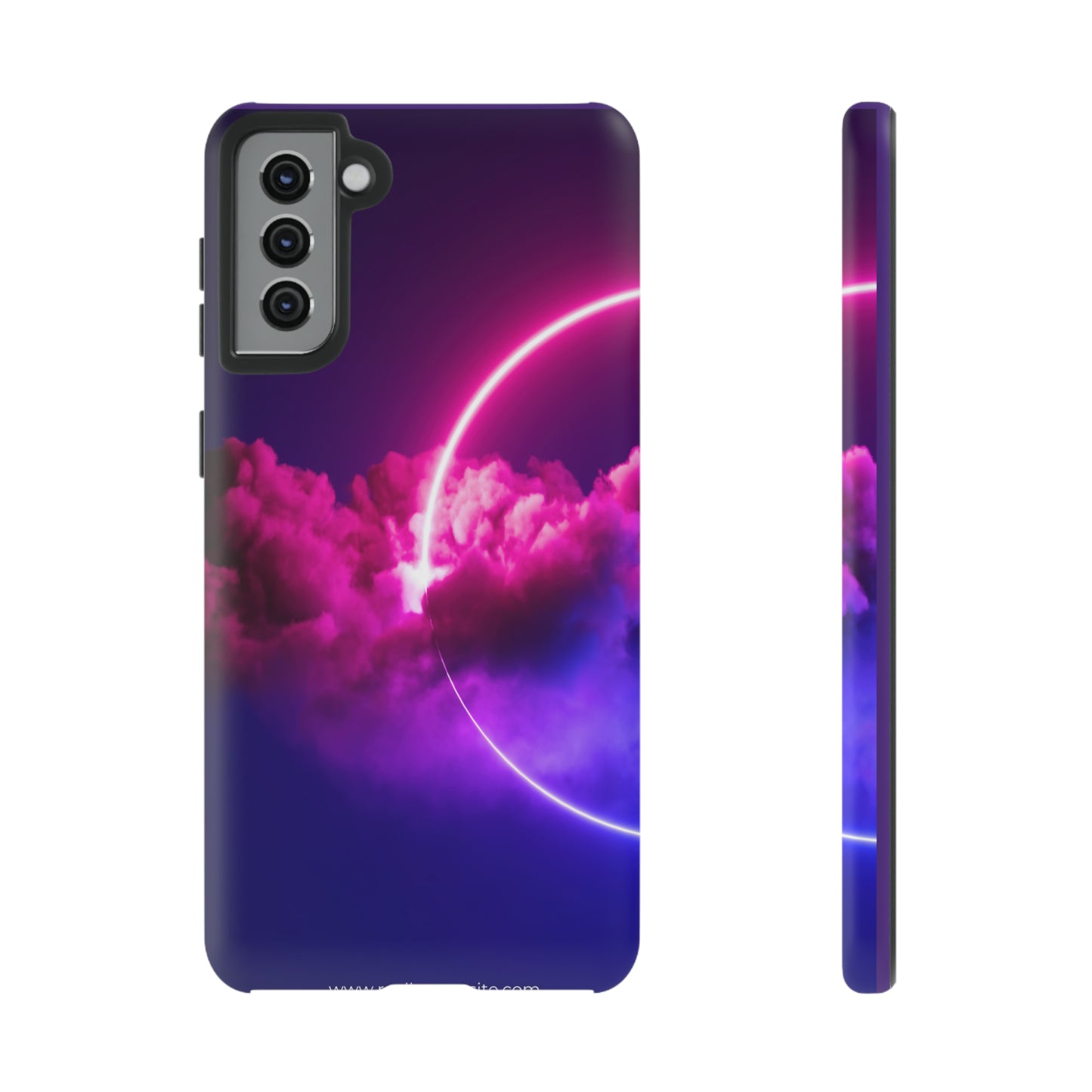 Pink Cosmic designs with stars, planets, and nebulae for a space-inspired look: 46-Tough Case iPhone series 15 14 13 12 11 X XR XS 8: Google series 7 6 5: Samsung series S23 S22 S21 S20 S10