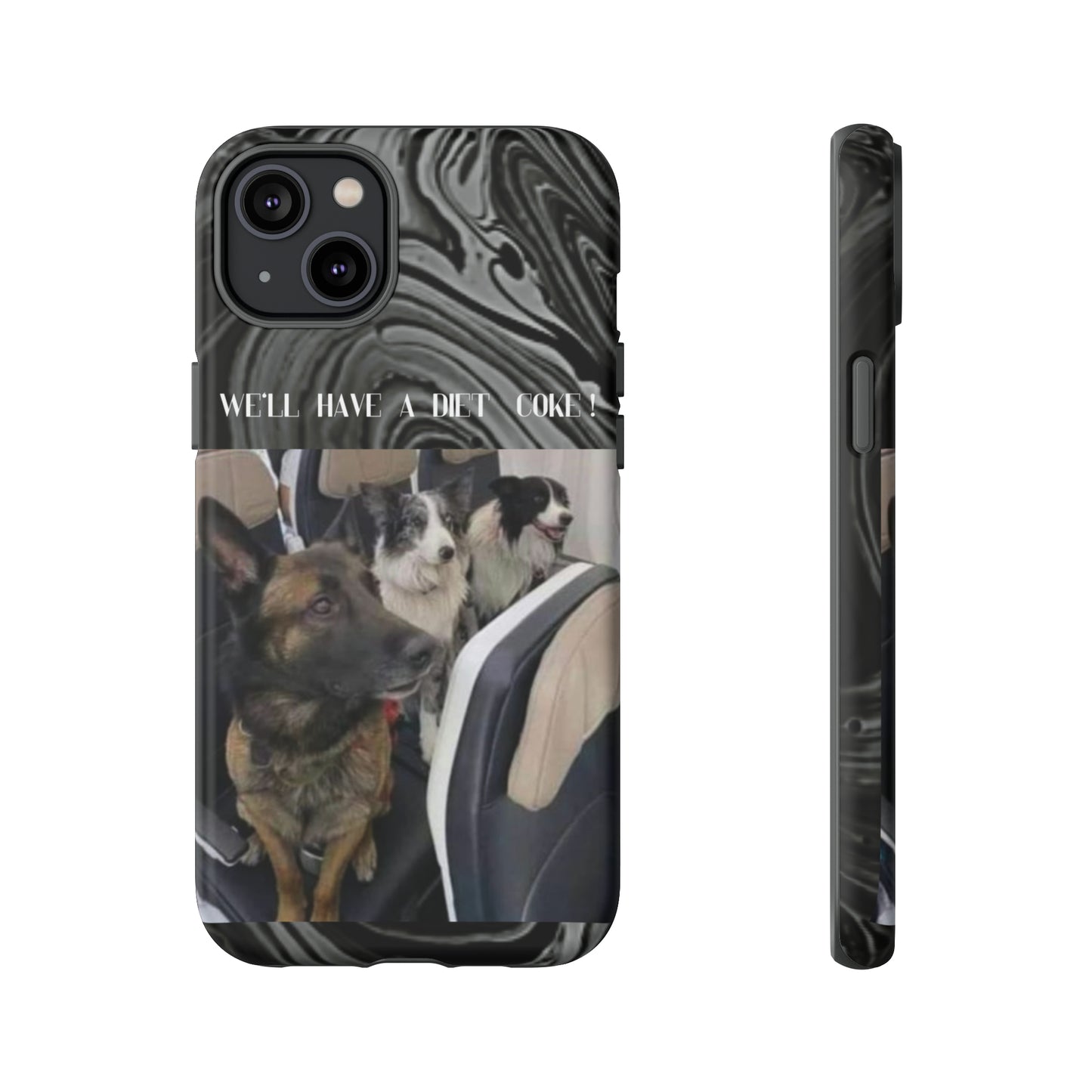 Black Marble: 46-Tough Case iPhone series 15 14 13 12 11 X XR XS 8: Google series 7 6 5: Samsung series S23 S22 S21 S20 S10