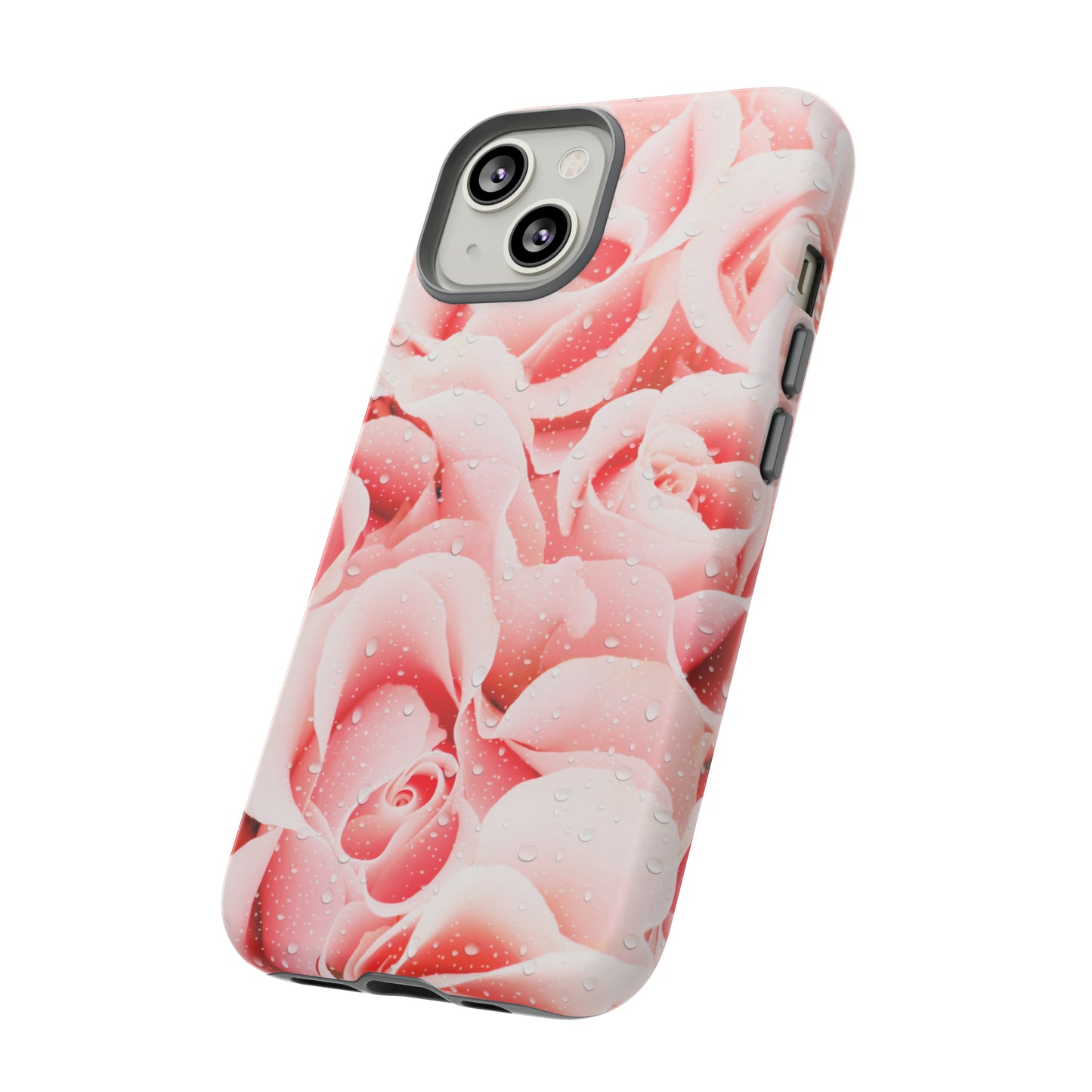 Pink Floral Love: 46-Tough Case iPhone series 15 14 13 12 11 X XR XS 8: Google series 7 6 5: Samsung series S23 S22 S21 S20 S10