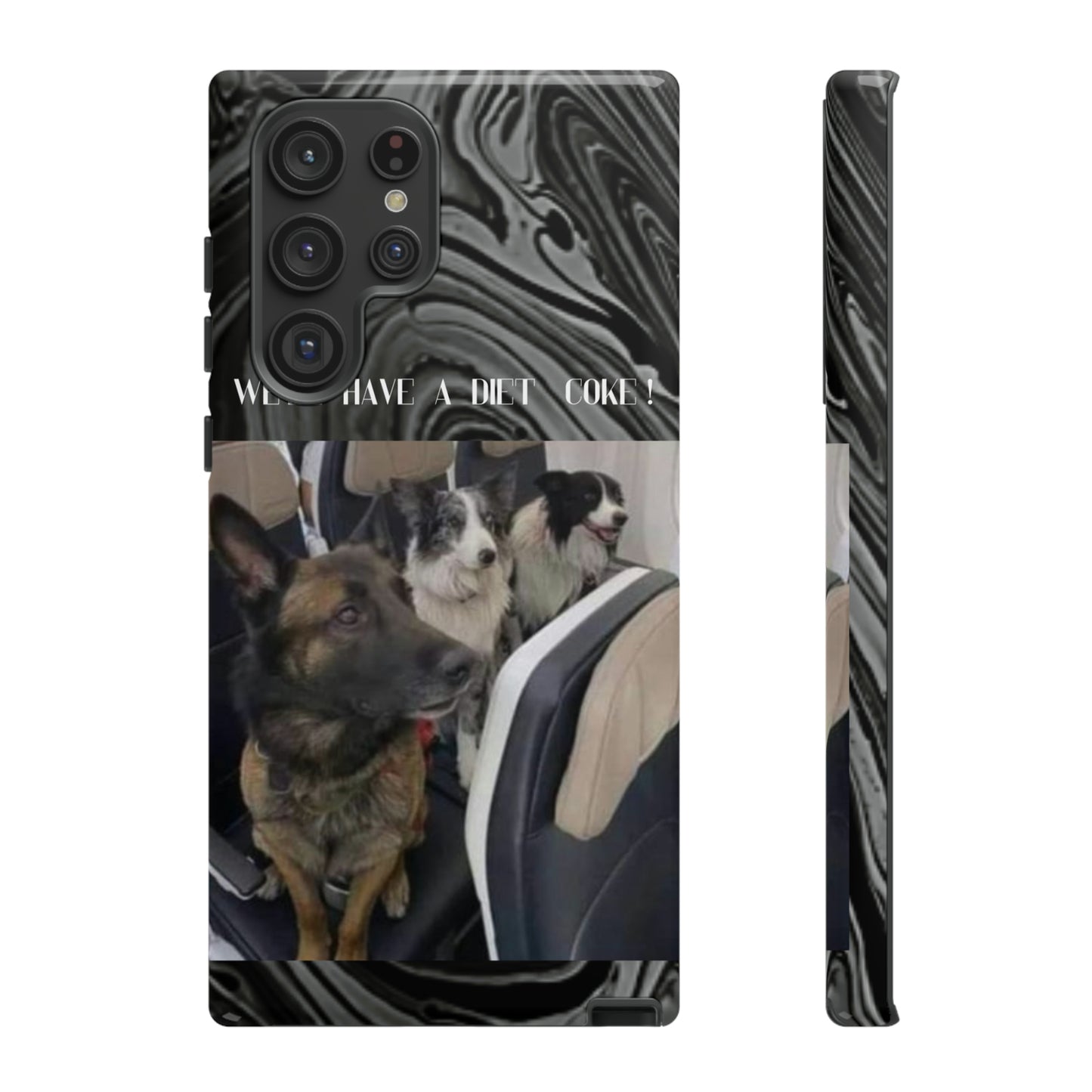 Black Marble: 46-Tough Case iPhone series 15 14 13 12 11 X XR XS 8: Google series 7 6 5: Samsung series S23 S22 S21 S20 S10