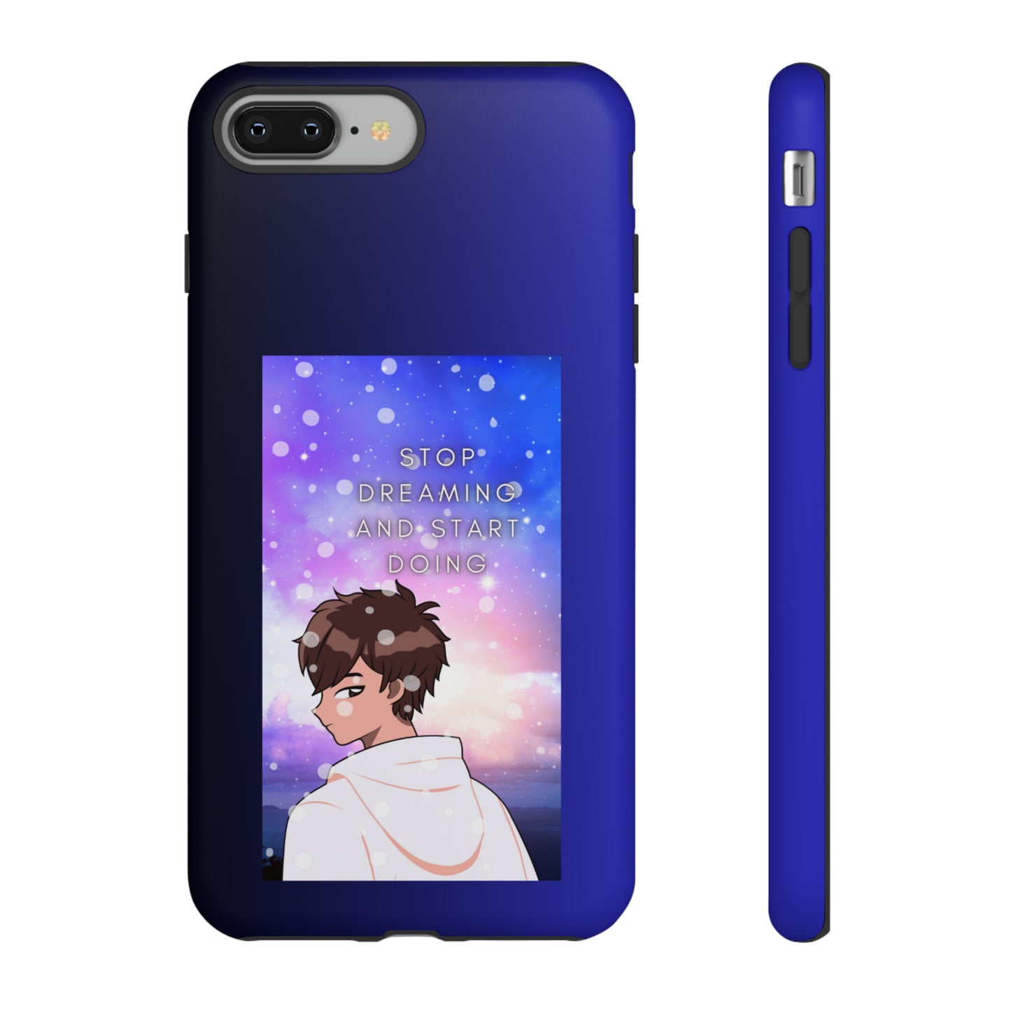 DREAMING: 46-Tough Case iPhone series 15 14 13 12 11 X XR XS 8: Google series 7 6 5: Samsung series S23 S22 S21 S20 S10