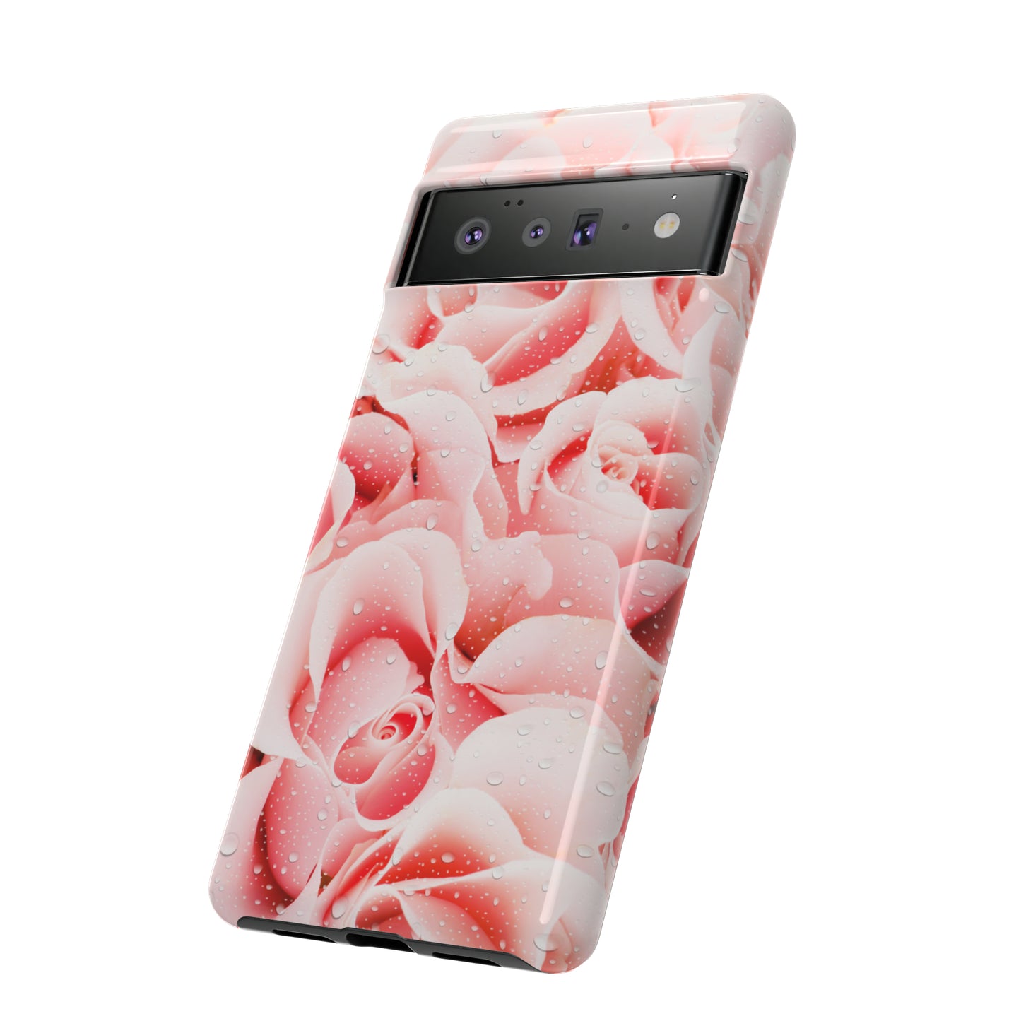 Pink Floral Love: 46-Tough Case iPhone series 15 14 13 12 11 X XR XS 8: Google series 7 6 5: Samsung series S23 S22 S21 S20 S10