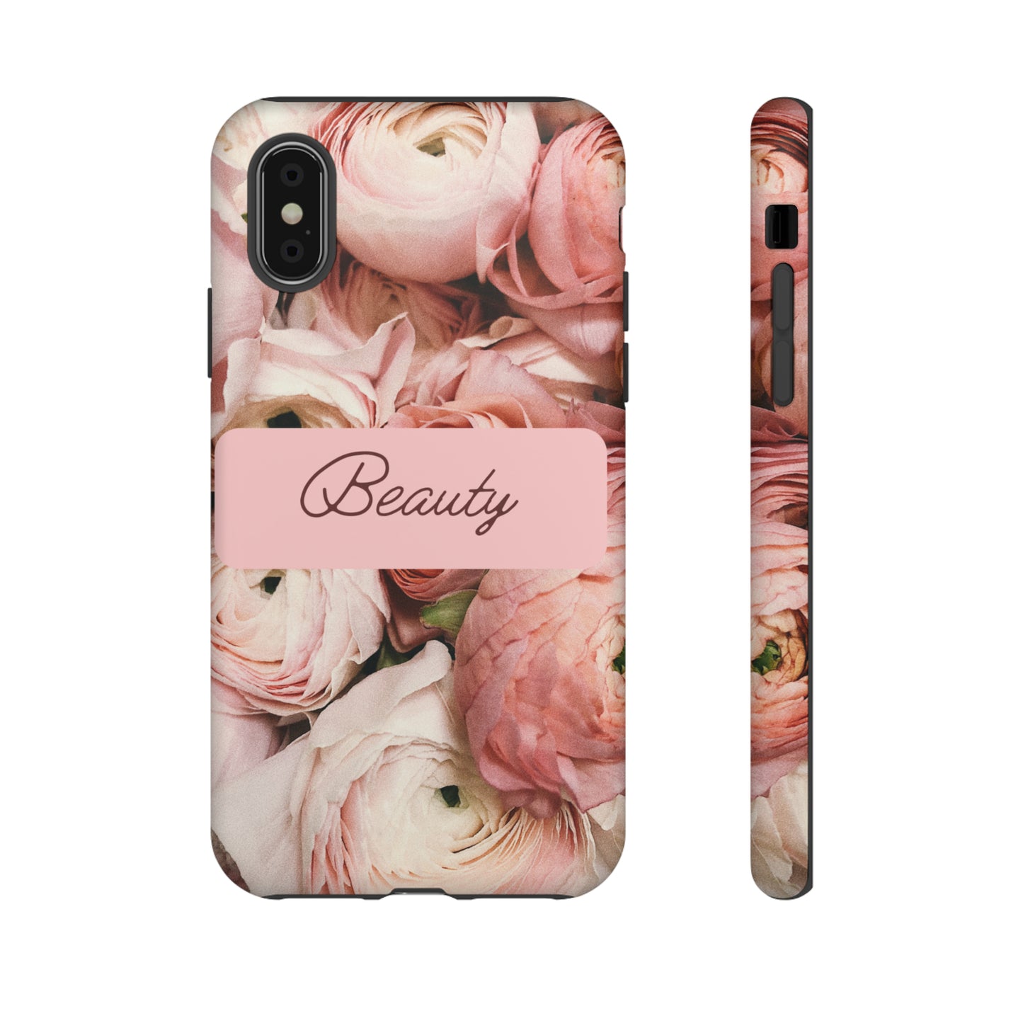 Rose Bowl: 46-Tough Case iPhone series 15 14 13 12 11 X XR XS 8: Google series 7 6 5: Samsung series S23 S22 S21 S20 S10