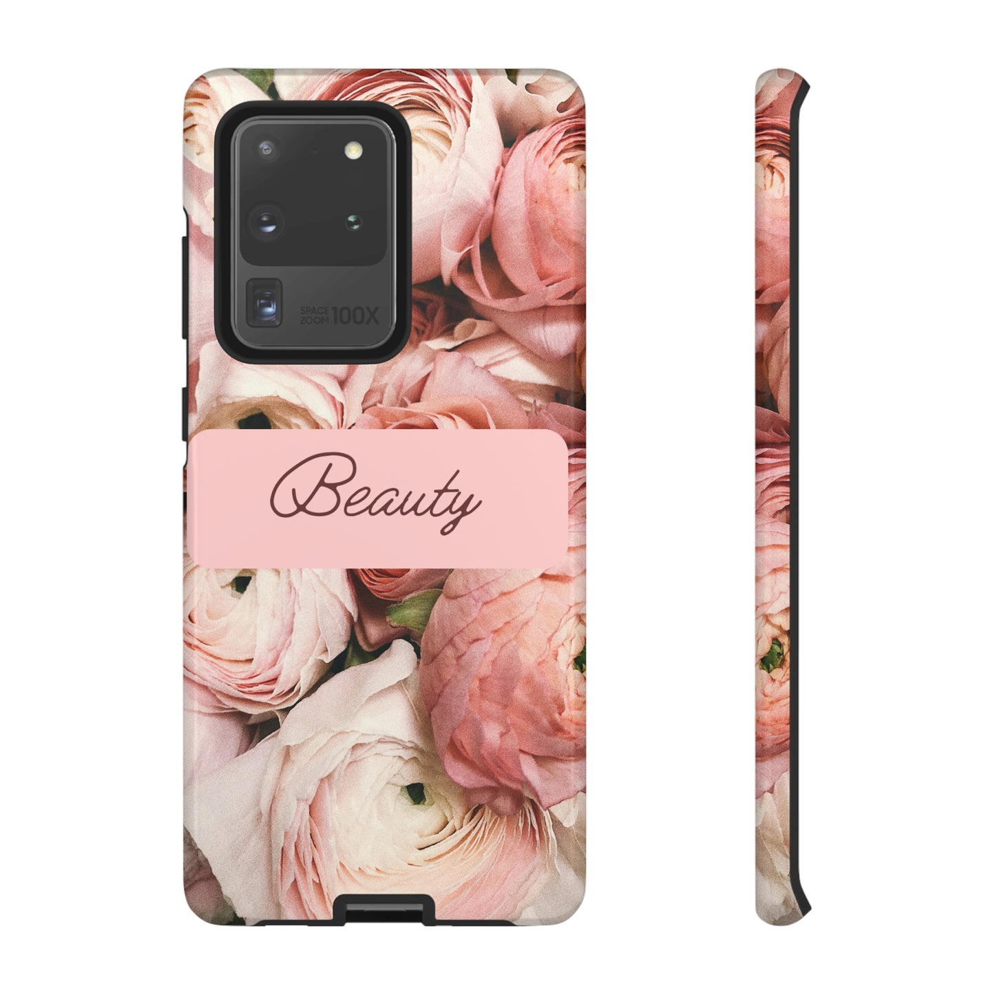 Rose Bowl: 46-Tough Case iPhone series 15 14 13 12 11 X XR XS 8: Google series 7 6 5: Samsung series S23 S22 S21 S20 S10