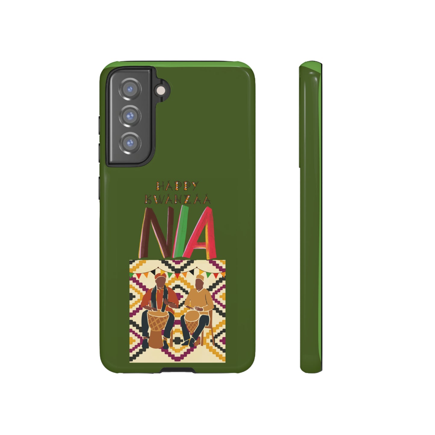 NIA PURPOSE: 46-Tough Case iPhone series 15 14 13 12 11 X XR XS 8: Google series 7 6 5: Samsung series S23 S22 S21 S20 S10