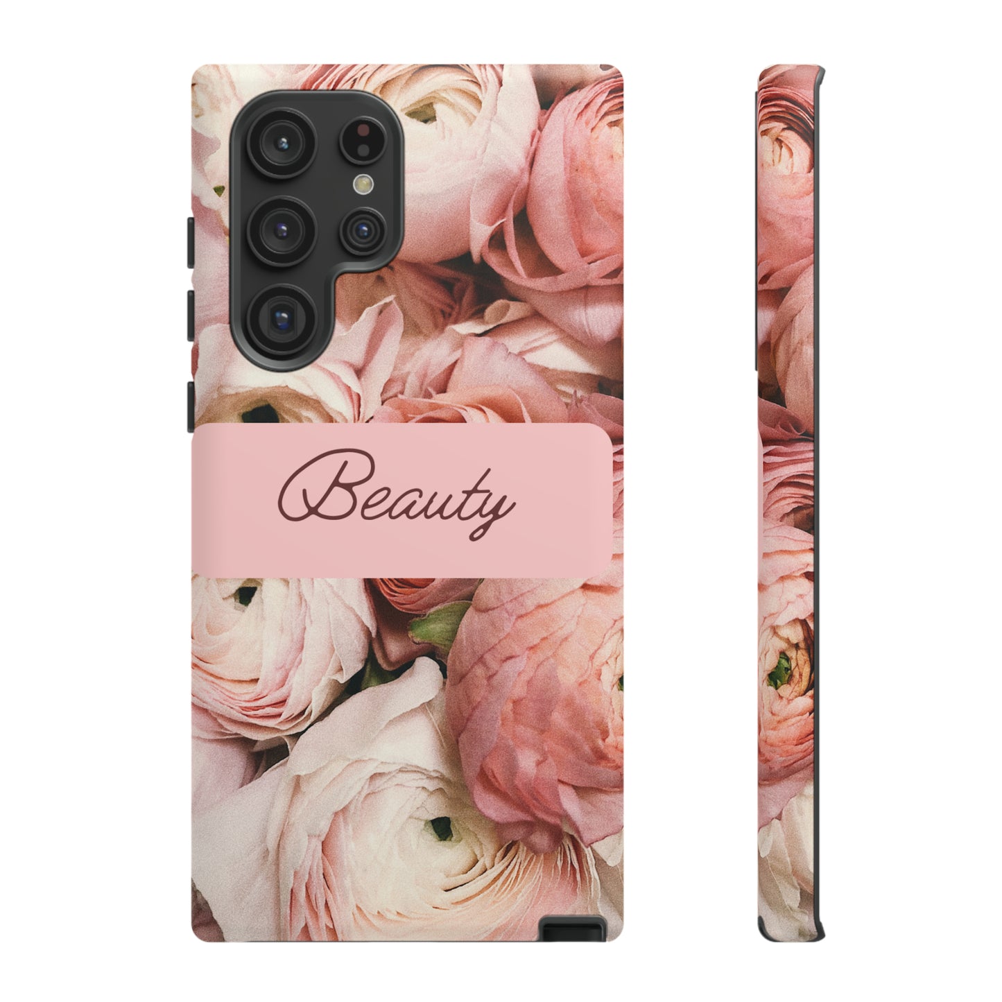 Rose Bowl: 46-Tough Case iPhone series 15 14 13 12 11 X XR XS 8: Google series 7 6 5: Samsung series S23 S22 S21 S20 S10