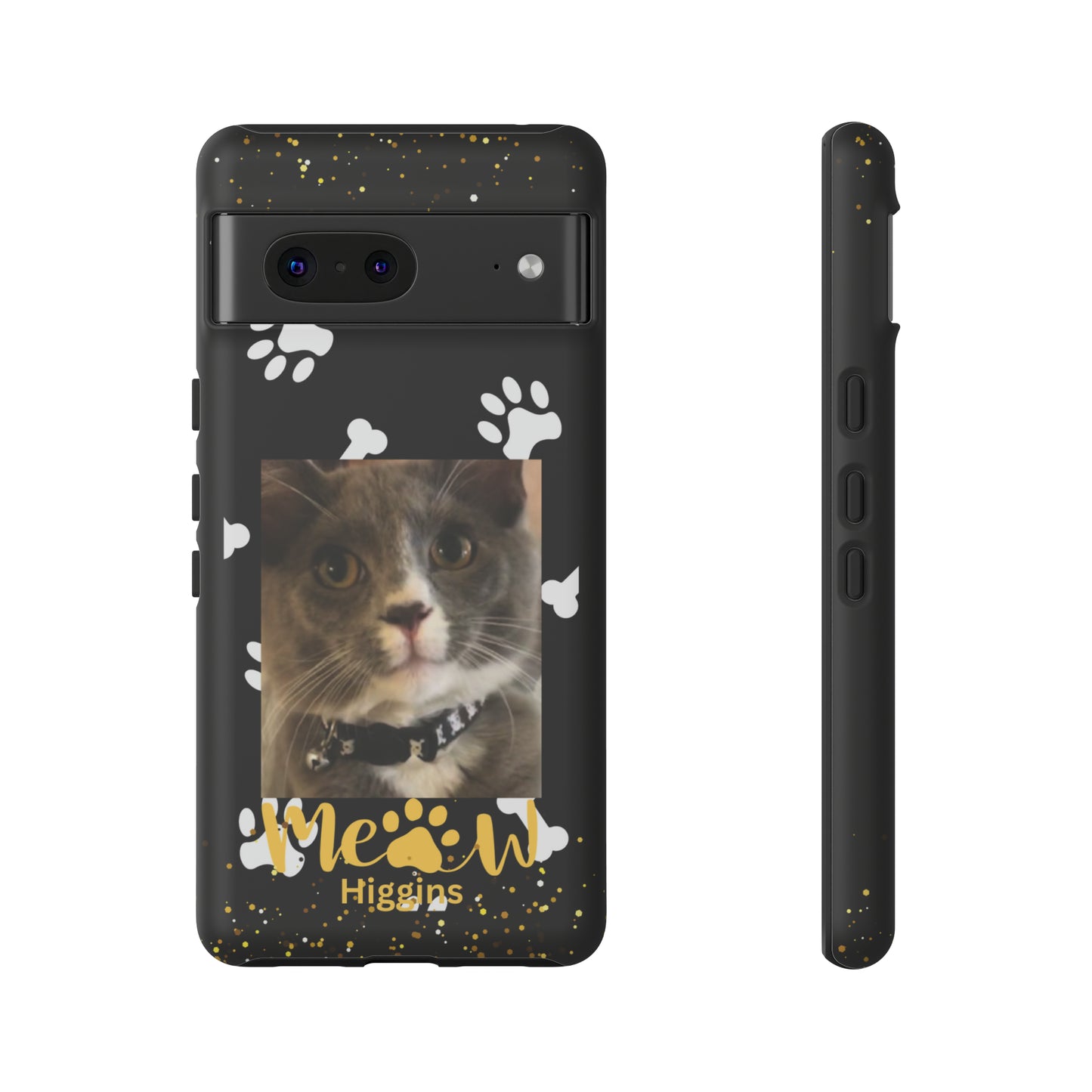 Higgins : 46-Tough Case iPhone series 15 14 13 12 11 X XR XS 8: Google series 7 6 5: Samsung series S23 S22 S21 S20 S10