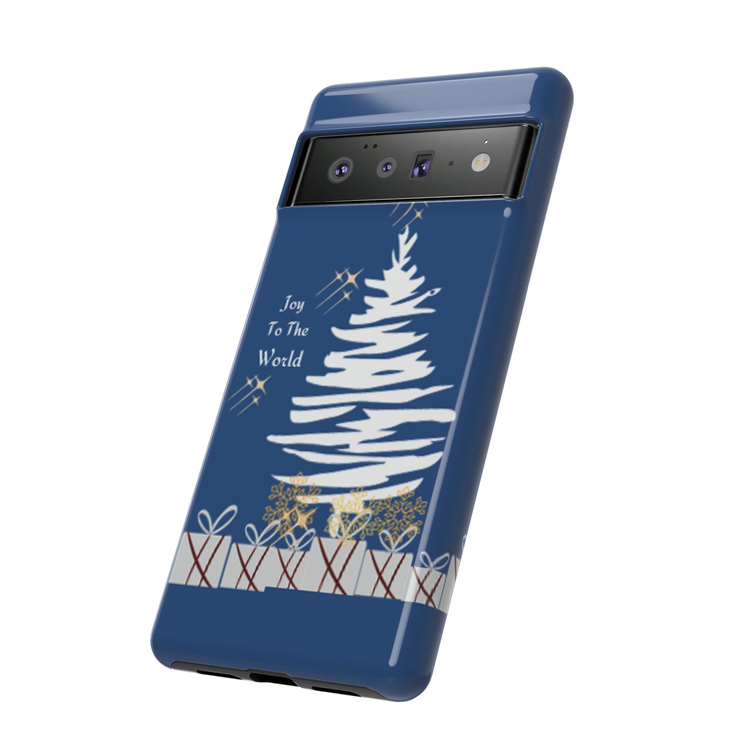 The Night Before Christmas: 46-Tough Case iPhone series 15 14 13 12 11 X XR XS 8: Google series 7 6 5: Samsung series S23 S22 S21 S20 S10