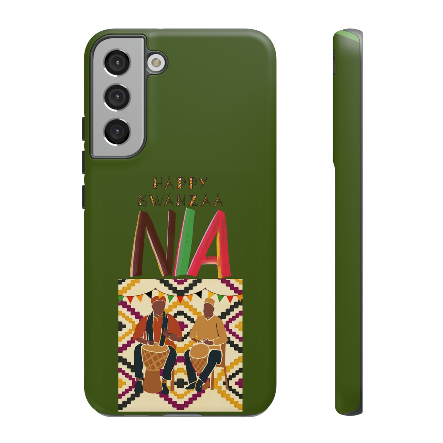 NIA PURPOSE: 46-Tough Case iPhone series 15 14 13 12 11 X XR XS 8: Google series 7 6 5: Samsung series S23 S22 S21 S20 S10