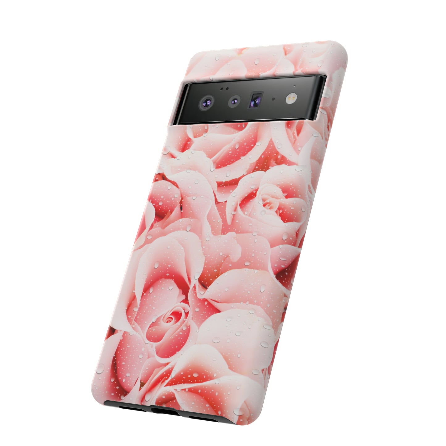 Pink Floral Love: 46-Tough Case iPhone series 15 14 13 12 11 X XR XS 8: Google series 7 6 5: Samsung series S23 S22 S21 S20 S10