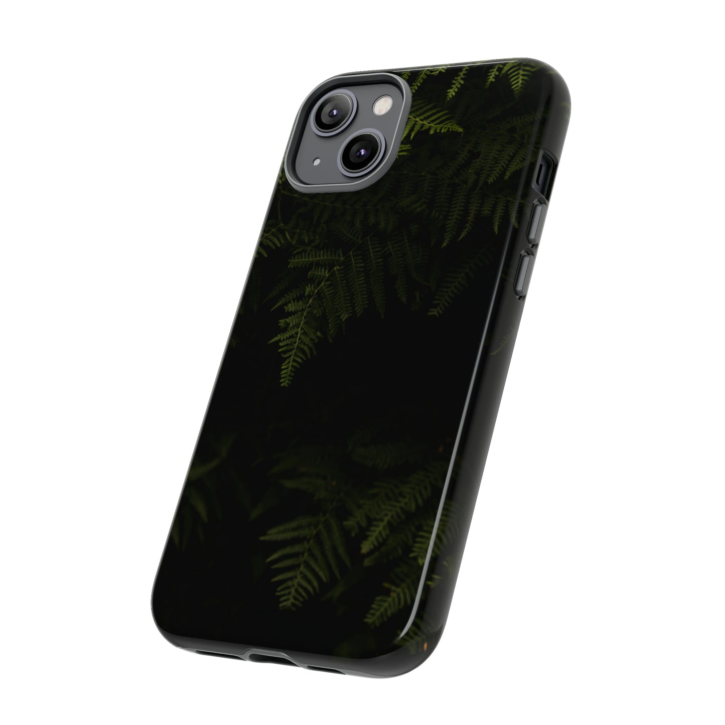 Boston Fern Forest Green #9: 46-Tough Case iPhone series 15 14 13 12 11 X XR XS 8: Google series 7 6 5: Samsung series S23 S22 S21 S20 S10