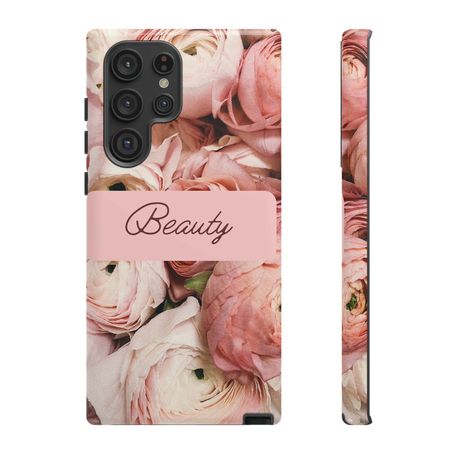 Rose Bowl: 46-Tough Case iPhone series 15 14 13 12 11 X XR XS 8: Google series 7 6 5: Samsung series S23 S22 S21 S20 S10