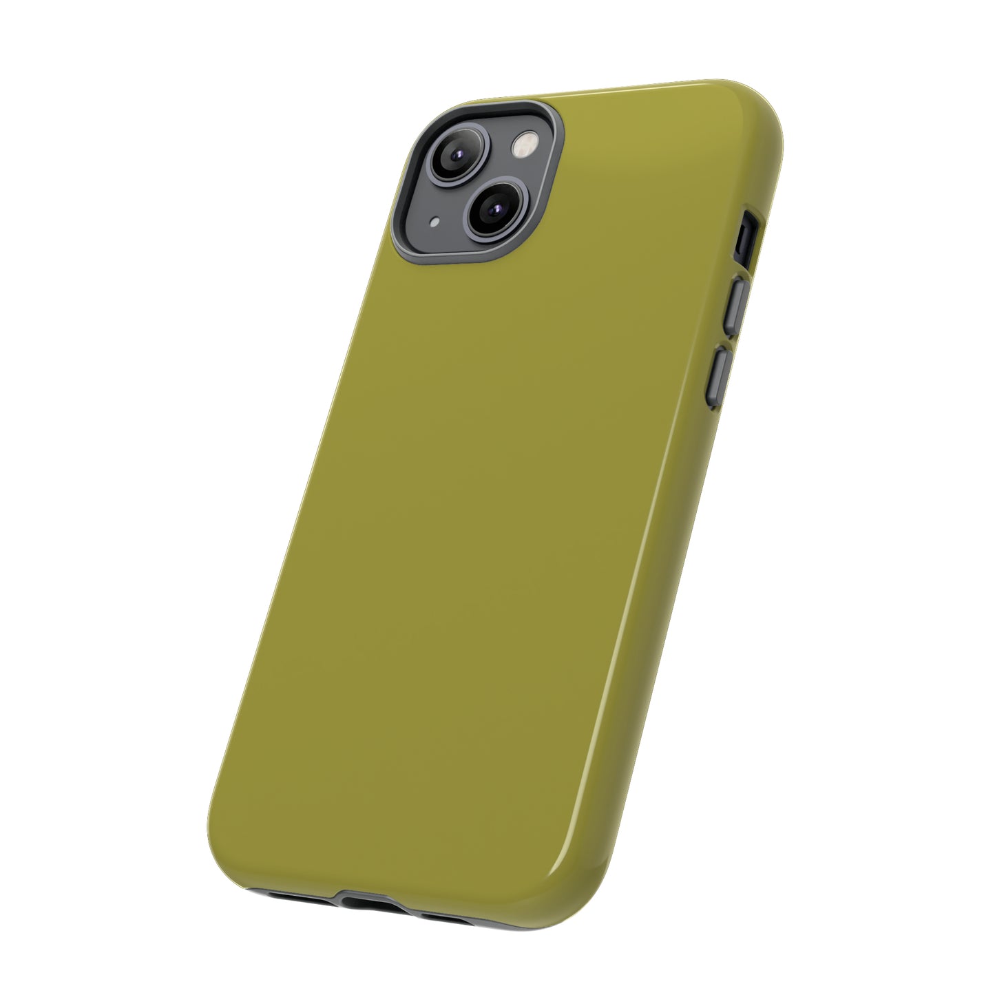 Pistachio Green with Black background: 46-Tough Case iPhone series 15 14 13 12 11 X XR XS 8: Google series 7 6 5: Samsung series S23 S22 S21 S20 S10