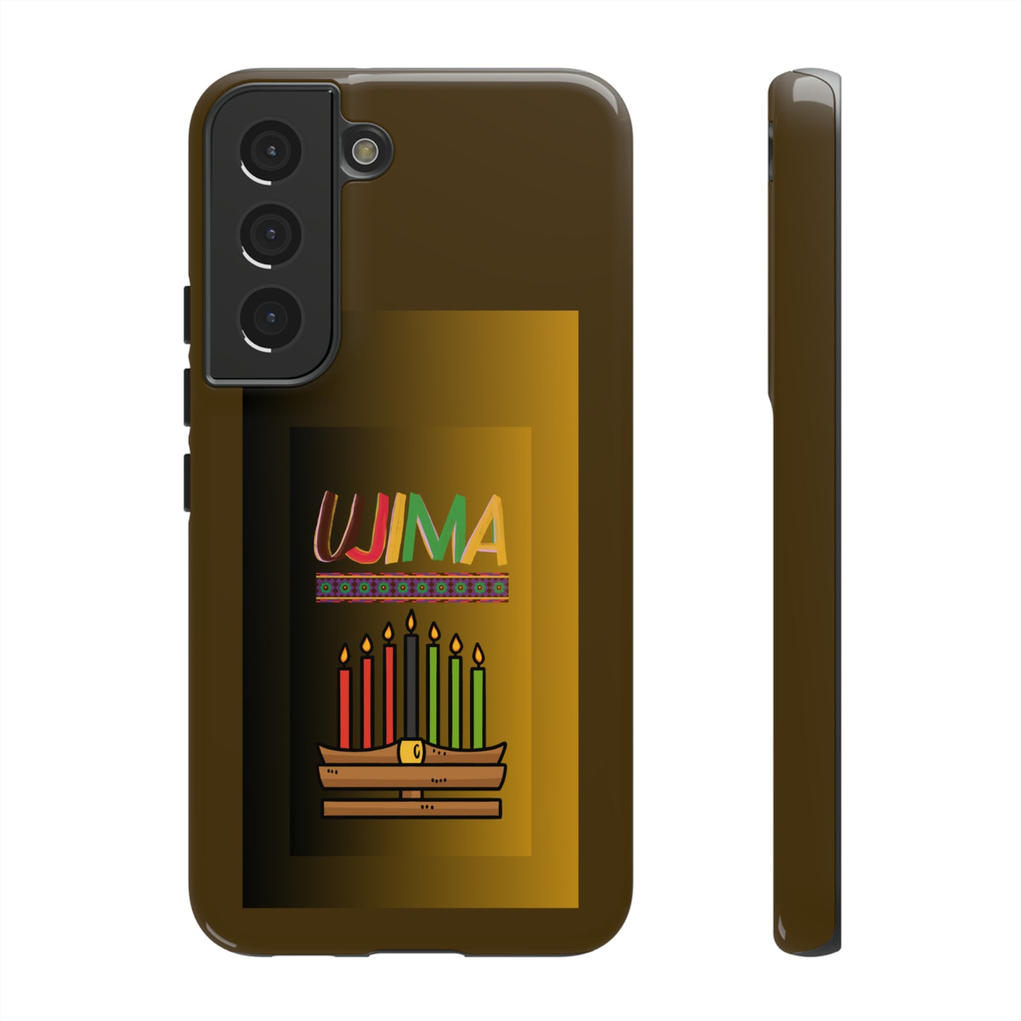 UJIMA: 46-Tough Case iPhone series 15 14 13 12 11 X XR XS 8: Google series 7 6 5: Samsung series S23 S22 S21 S20 S10