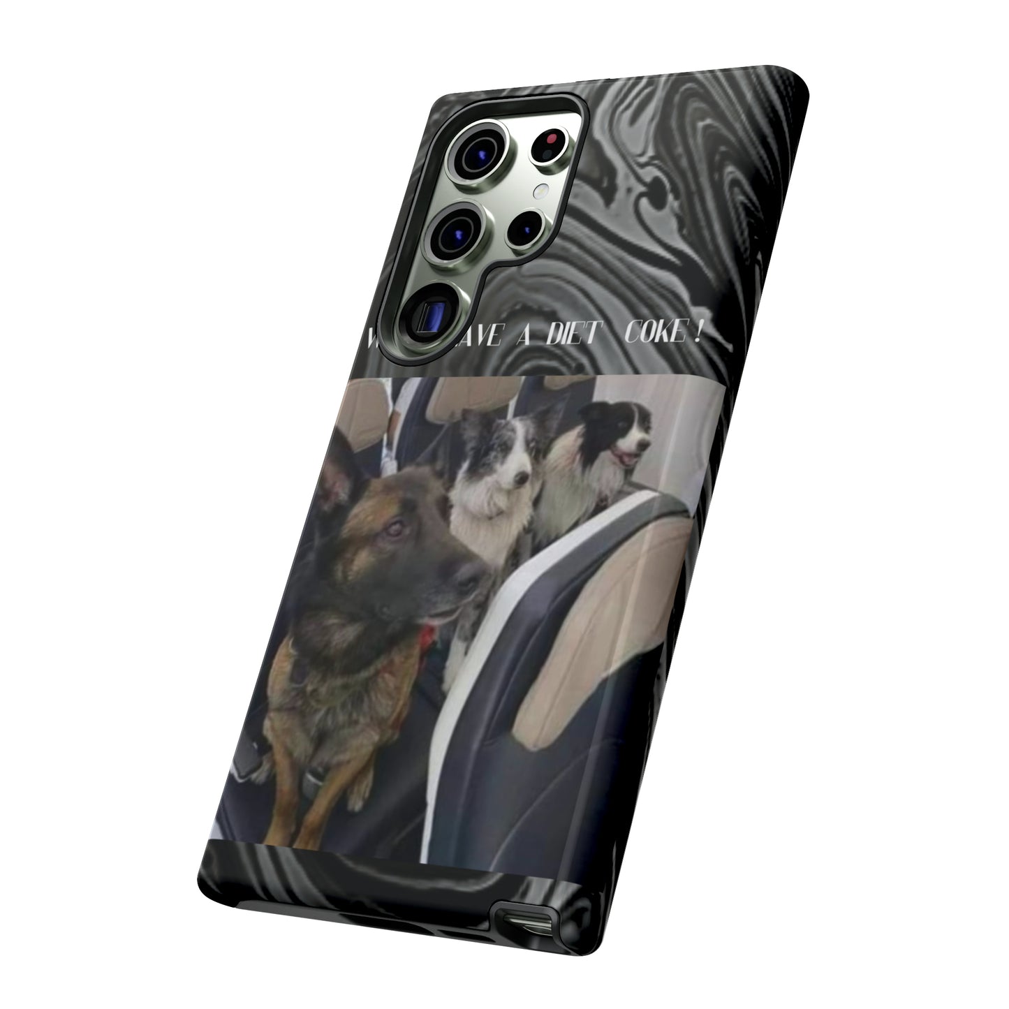 Black Marble: 46-Tough Case iPhone series 15 14 13 12 11 X XR XS 8: Google series 7 6 5: Samsung series S23 S22 S21 S20 S10