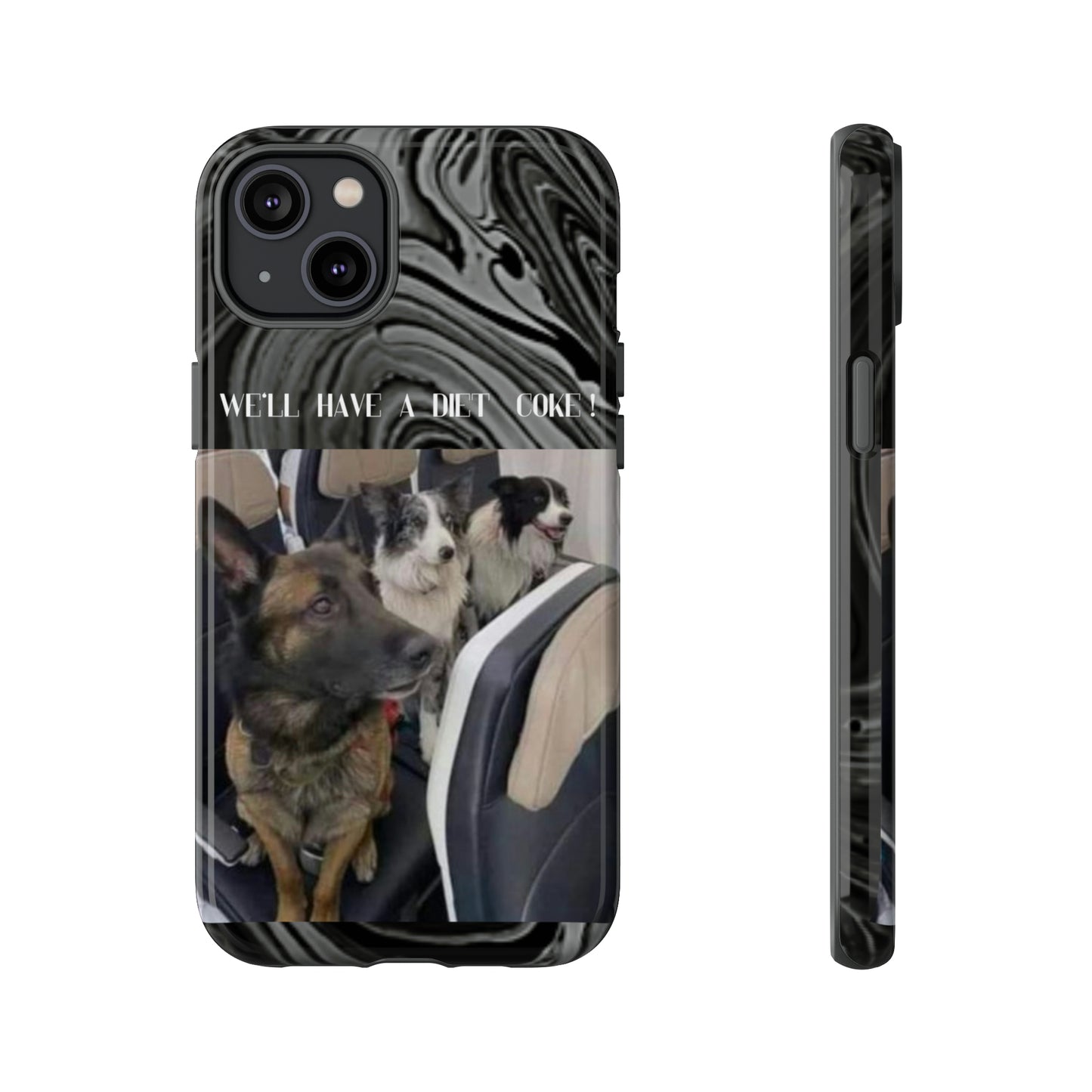 Black Marble: 46-Tough Case iPhone series 15 14 13 12 11 X XR XS 8: Google series 7 6 5: Samsung series S23 S22 S21 S20 S10