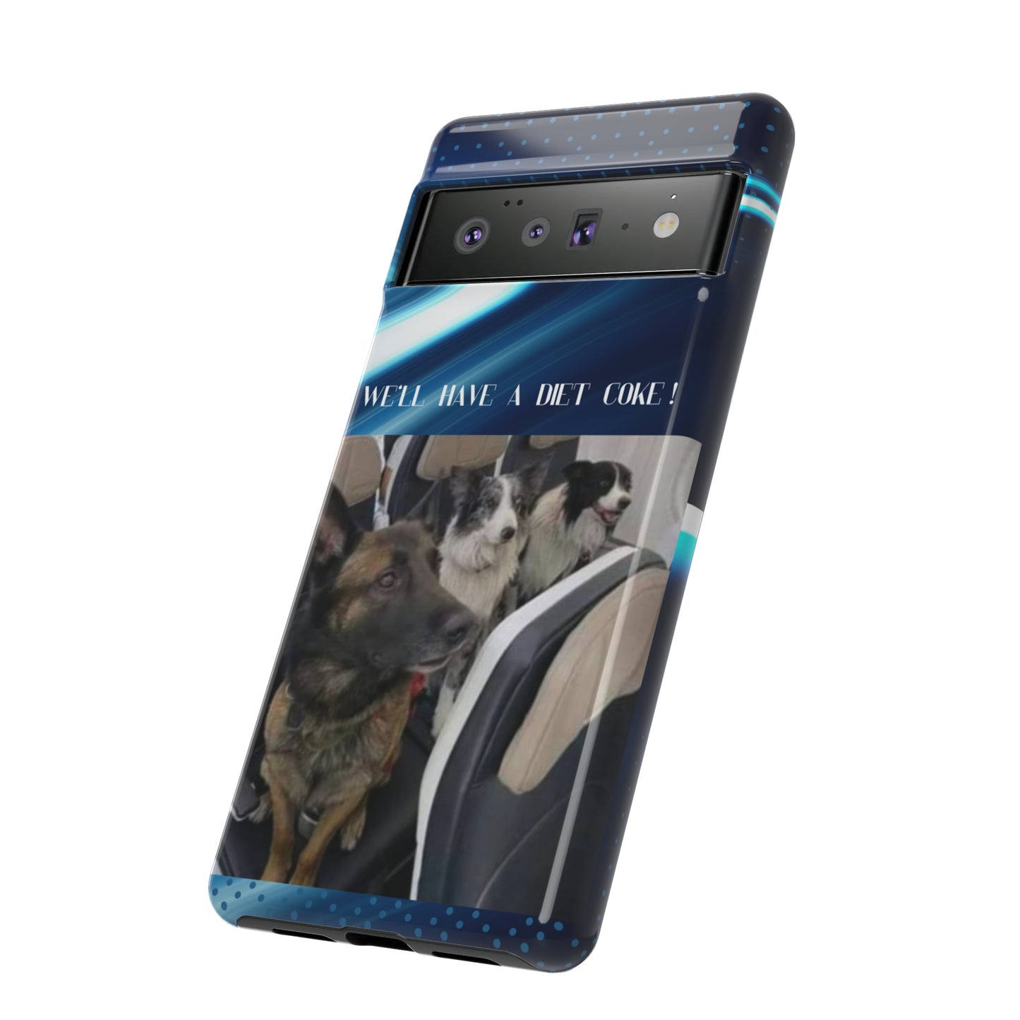 Blue Airlines: 46-Tough Case iPhone series 15 14 13 12 11 X XR XS 8: Google series 7 6 5: Samsung series S23 S22 S21 S20 S10Tough Cases